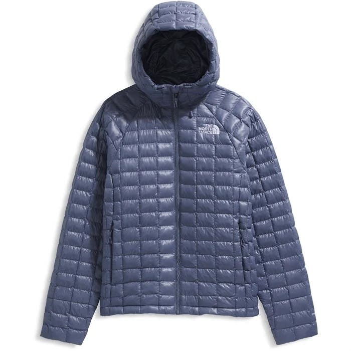 The North Face Thermoball