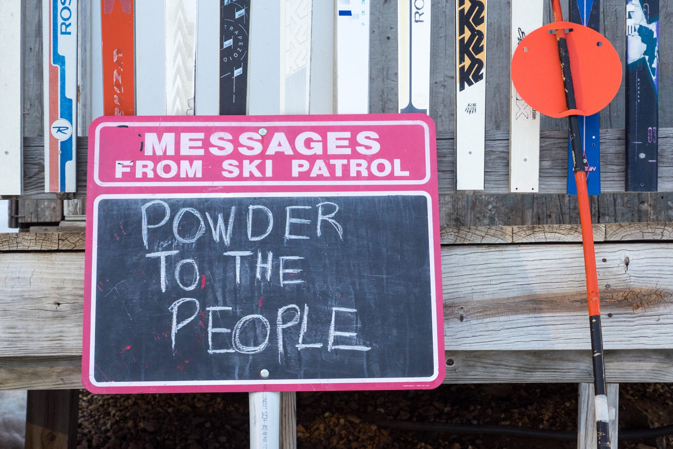 Don’t Knock ’Em Till You Ski ’Em. Why Appalachia’s Resorts Are Worth Exploring