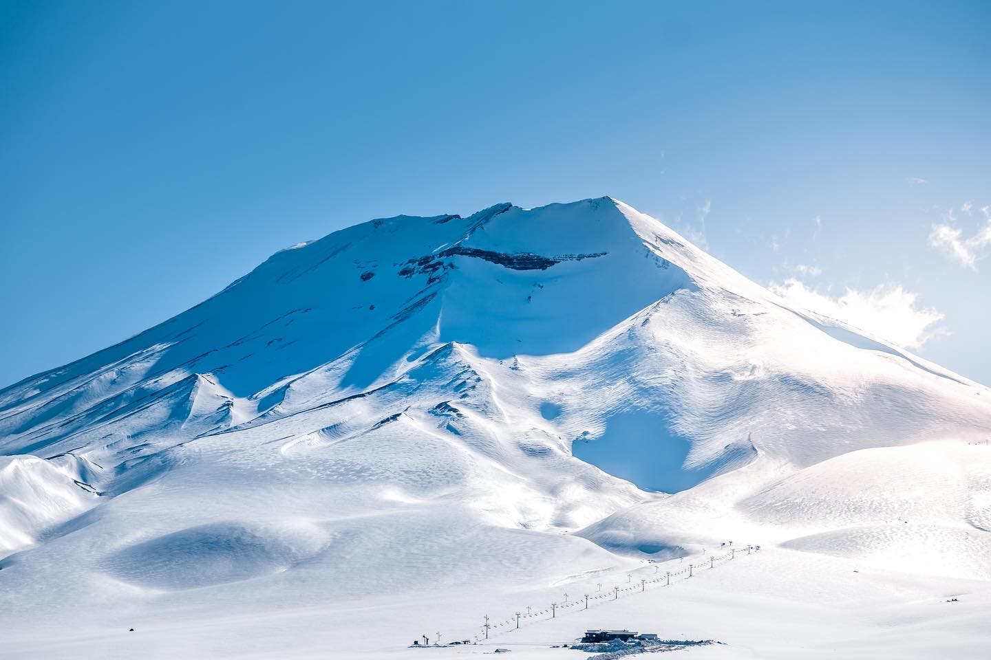 Endless Winter Is Real: Here’s Where Your Ski Pass Can Take You This Summer