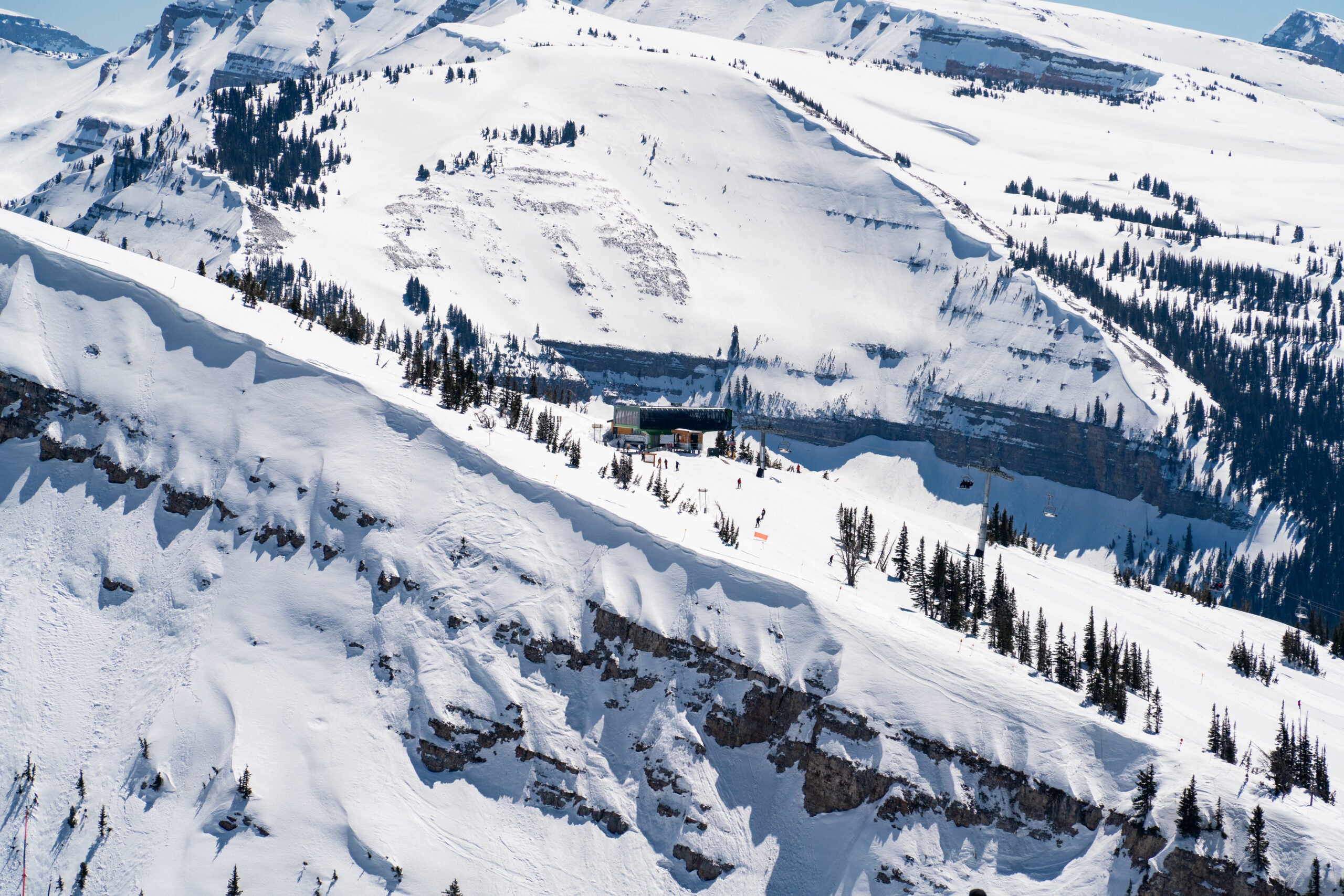 The Truth About Our Resort Rankings (and Why Everyone Loves to Hate Them)