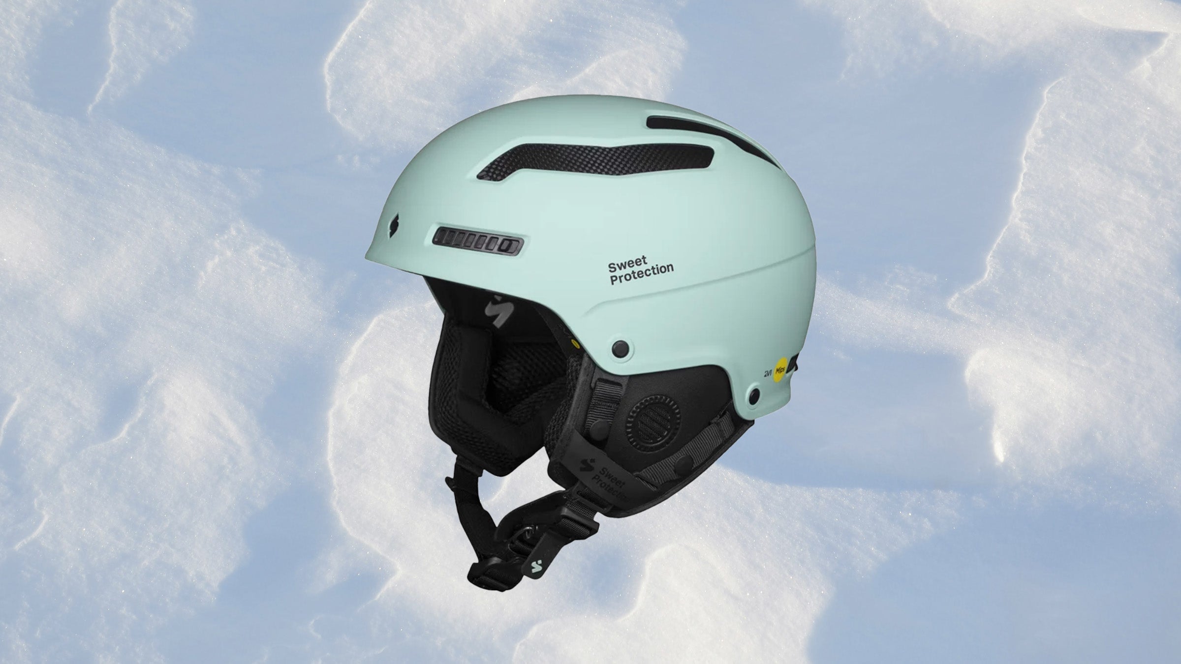 Deal of the Week: Take 50% Off this $320 Helmet