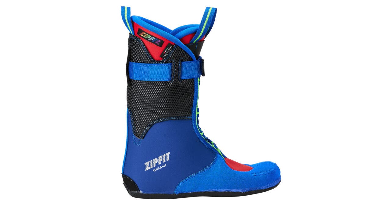 Are Zipfit Liners Worth the $550 Price Tag? A 400+ Day Test.