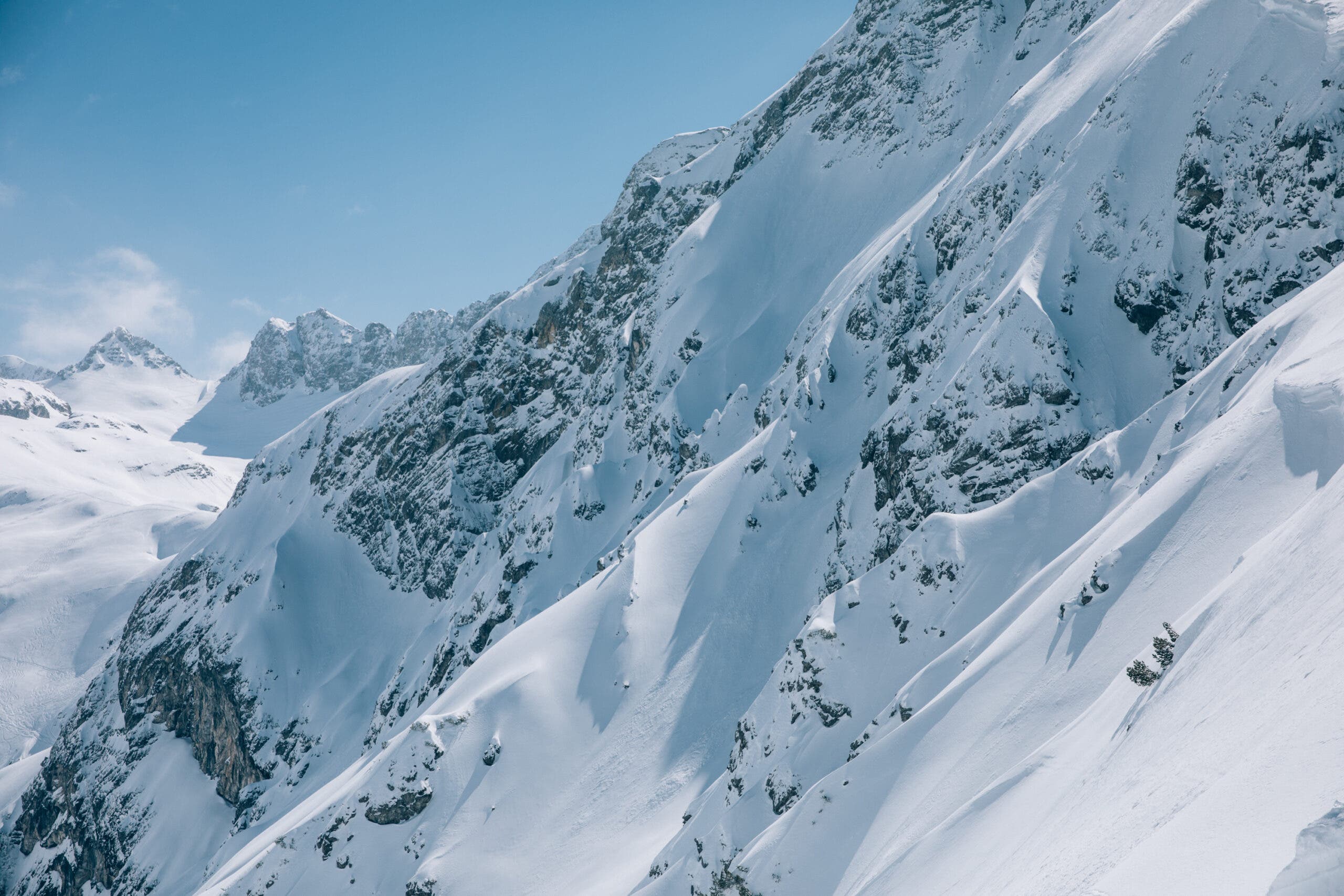 Lech Zurs