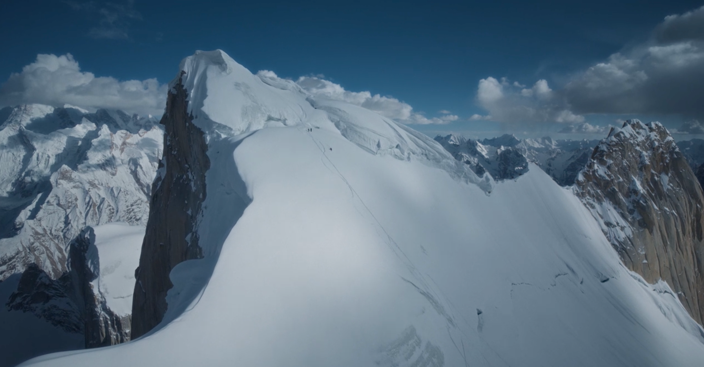 Trango