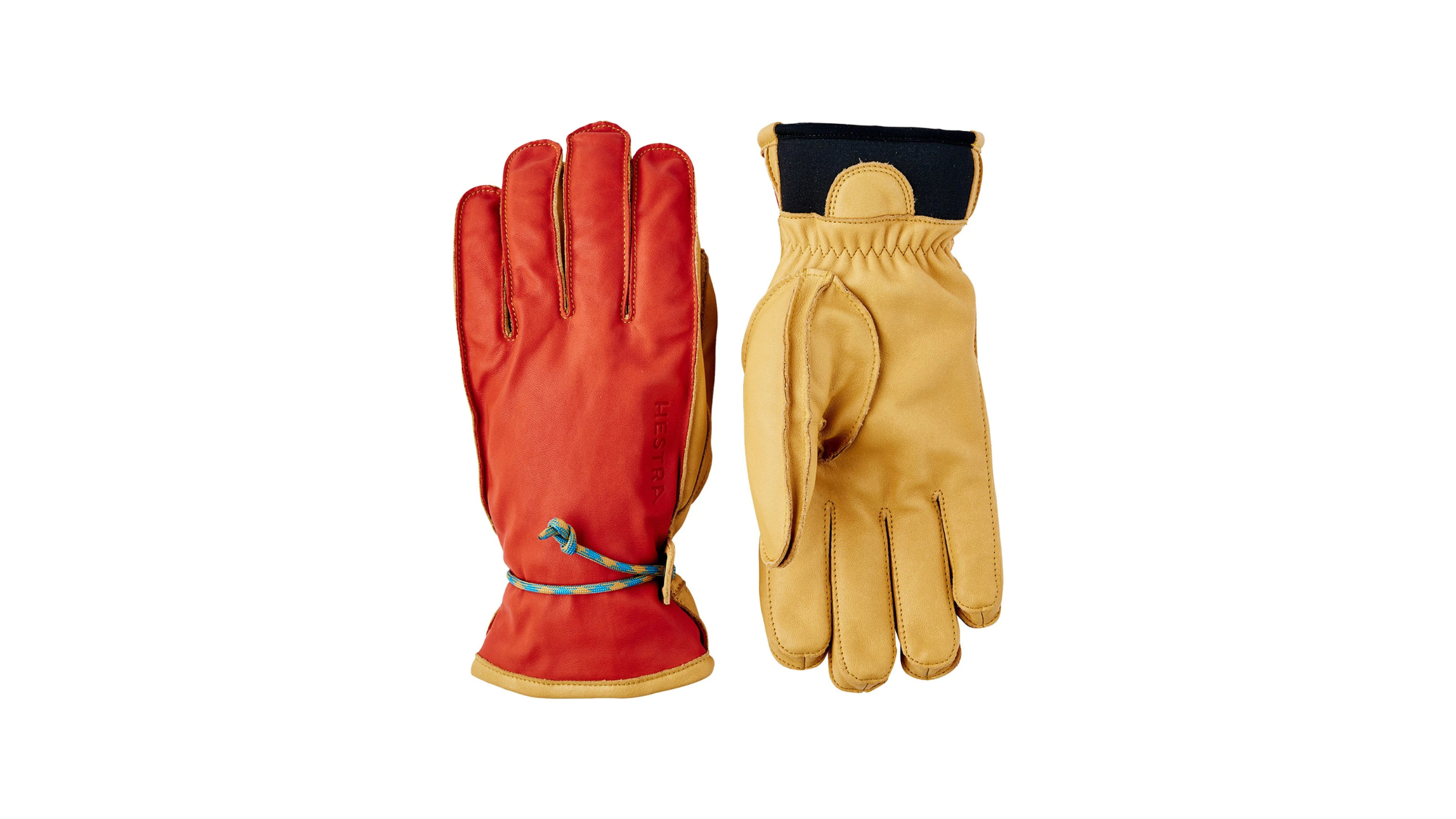 7 Gift Ideas For Moms On Skis