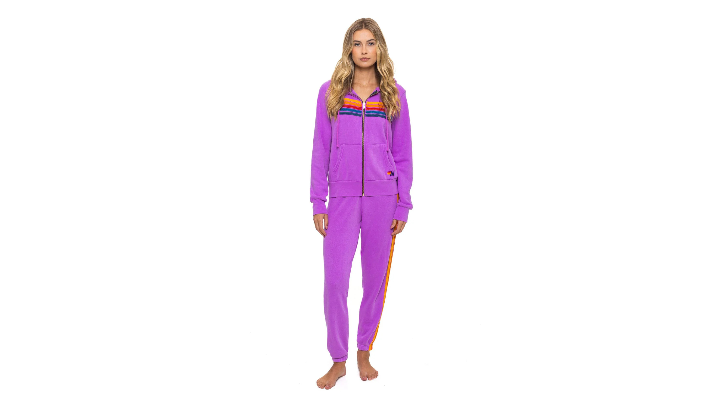 7 Gift Ideas For Moms On Skis