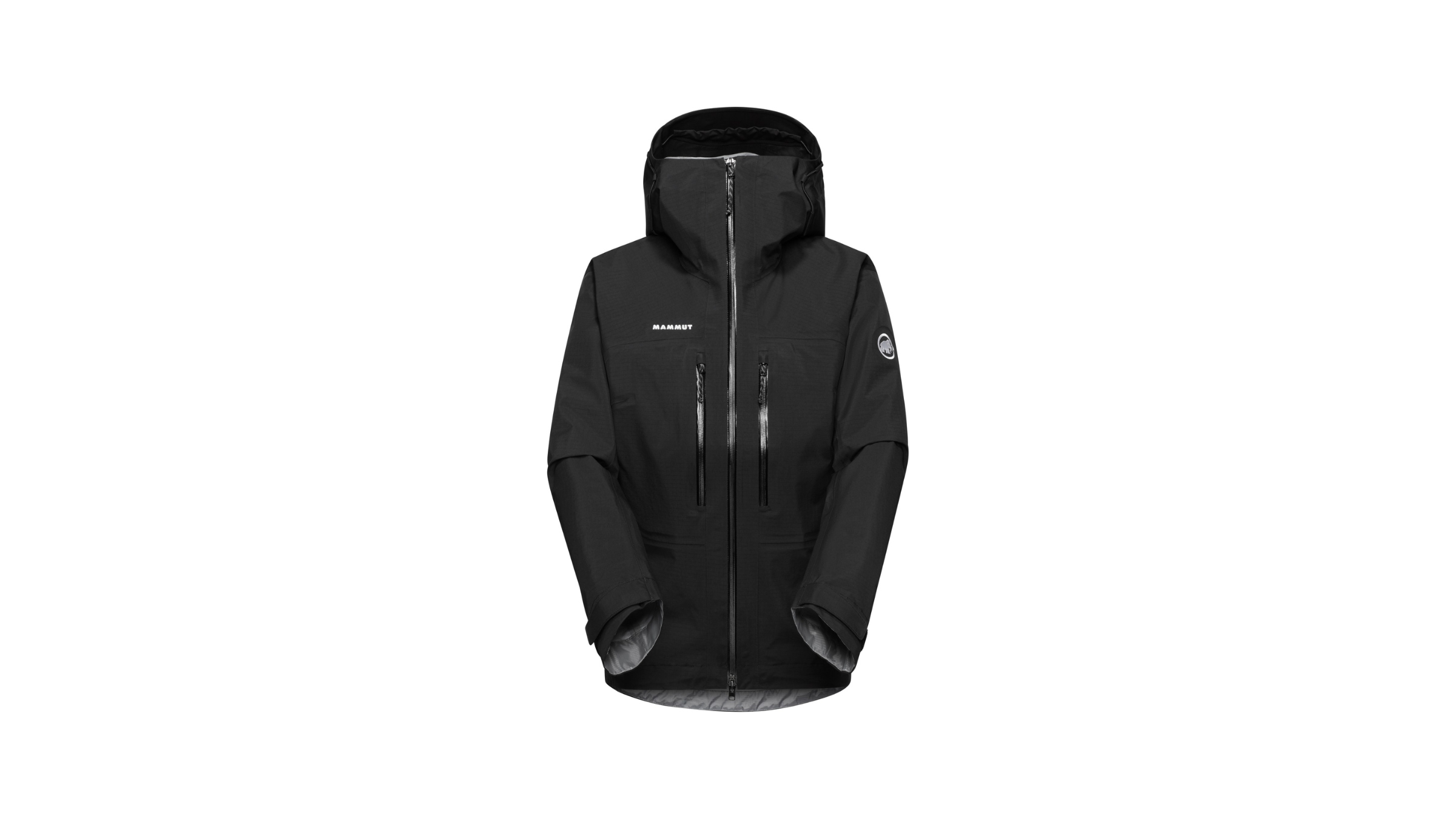 We Handpicked 6 Items Skiers Will Love From The Annual REI Sale