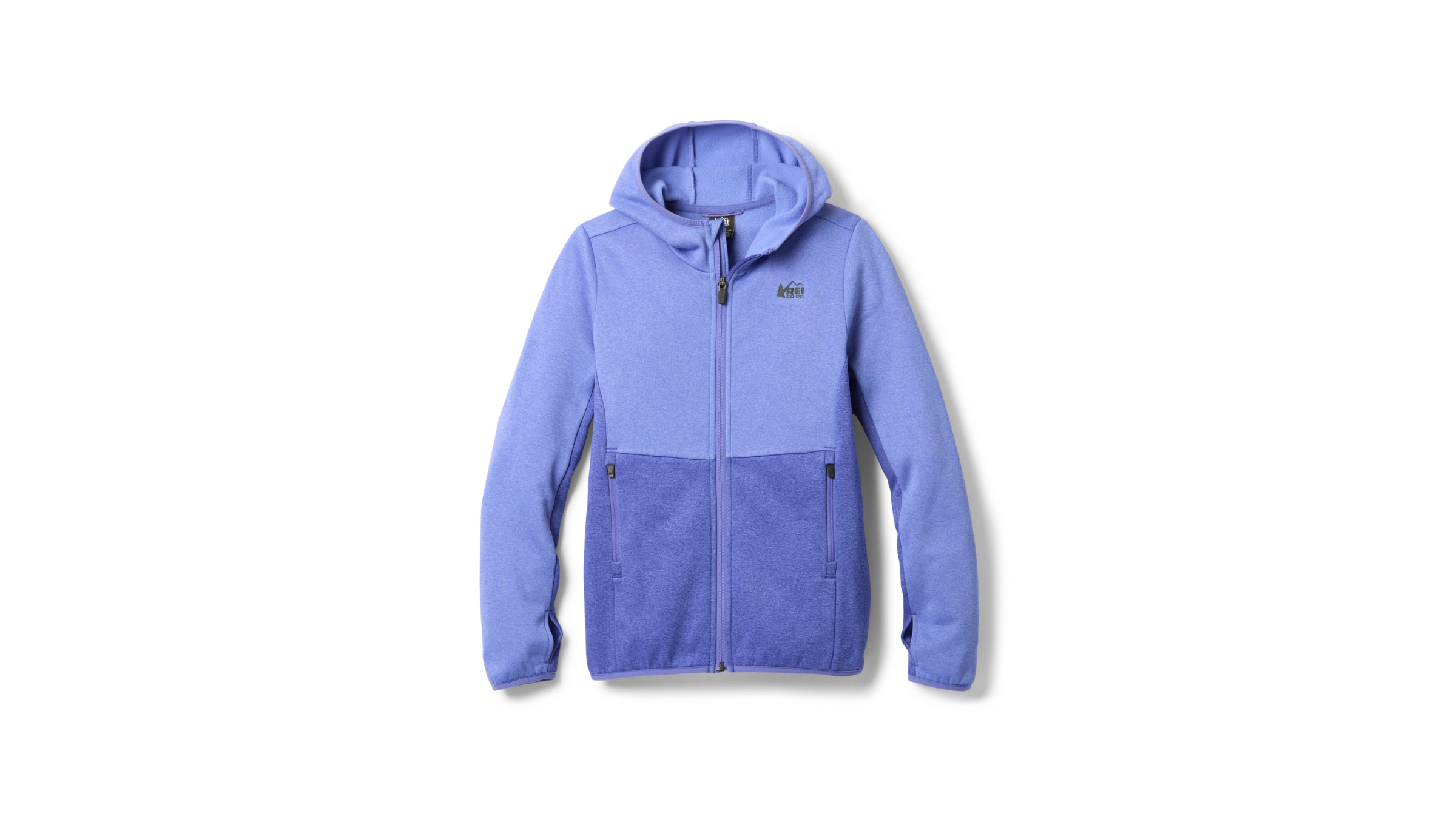 We Handpicked 6 Items Skiers Will Love From The Annual REI Sale