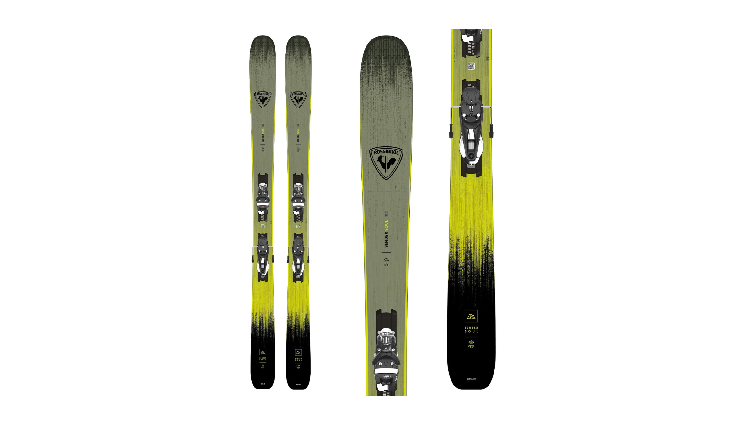 Halfdays Ski Wear For Under $100 And 7 Other Memorial Day Deals