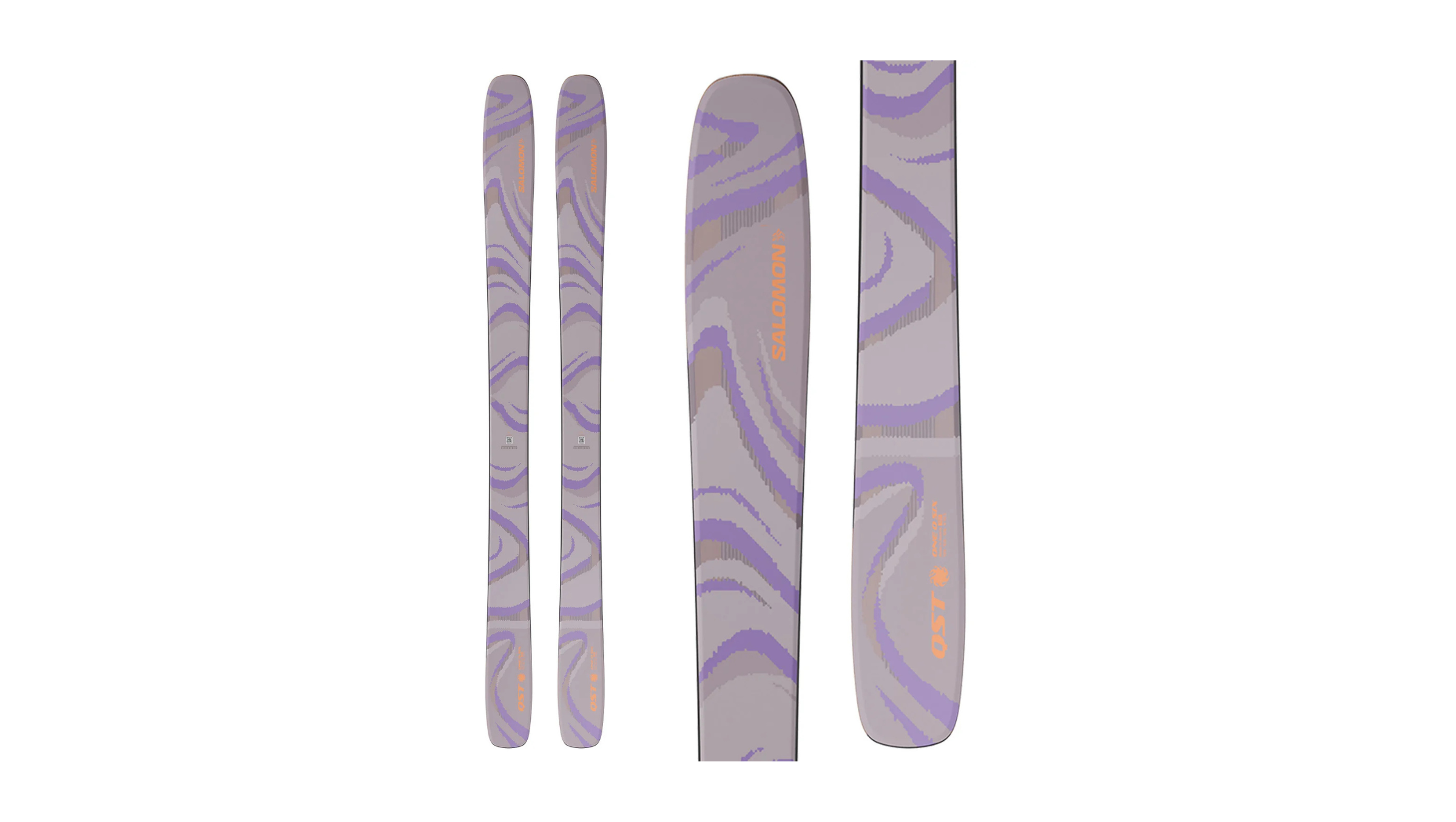 Halfdays Ski Wear For Under $100 And 7 Other Memorial Day Deals