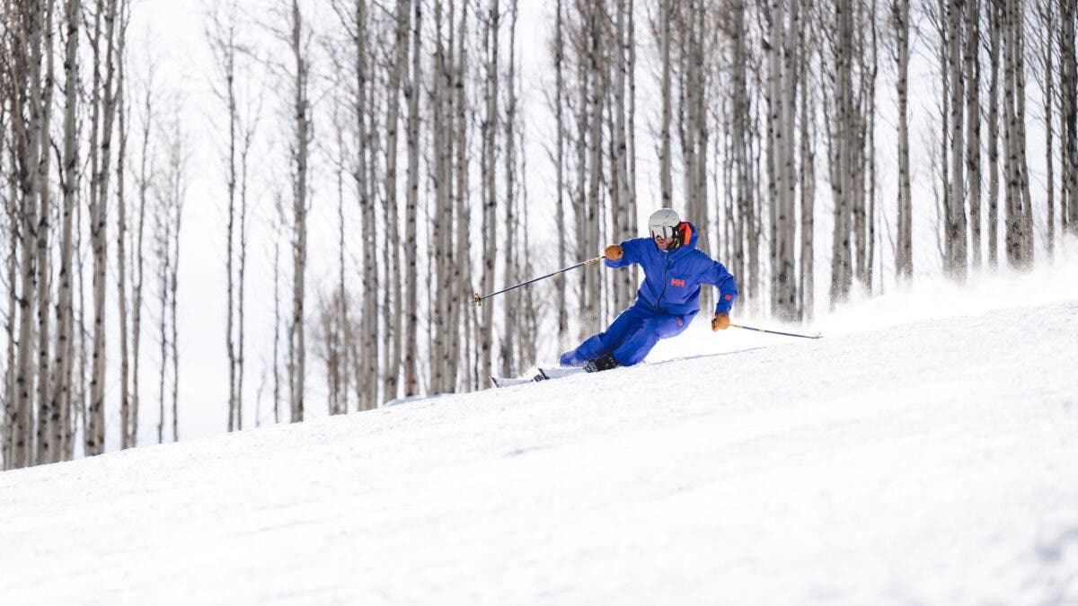 The Best Frontside Skis of 2027, Tested and Reviewed