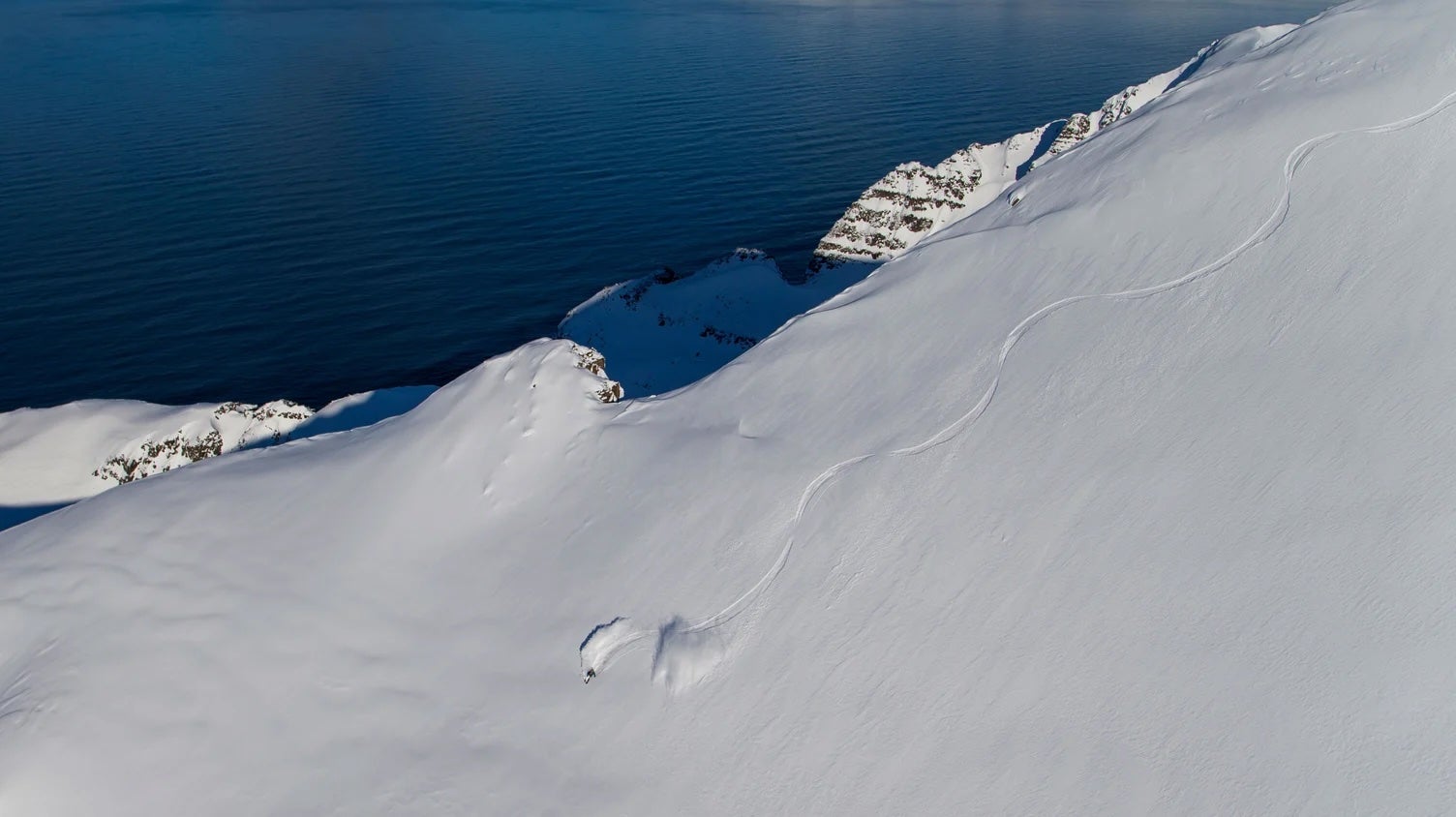 Bucket List Trips for Skiers | SKI