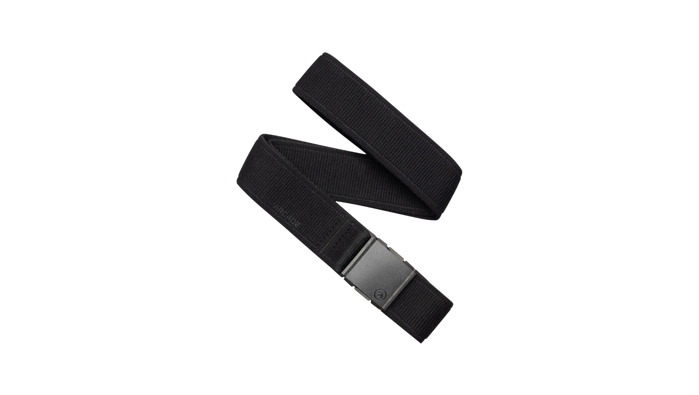 Arcade belt