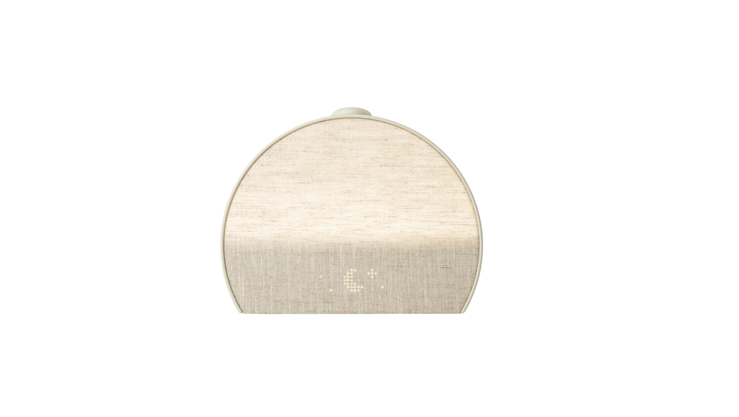 Hatch alarm clock
