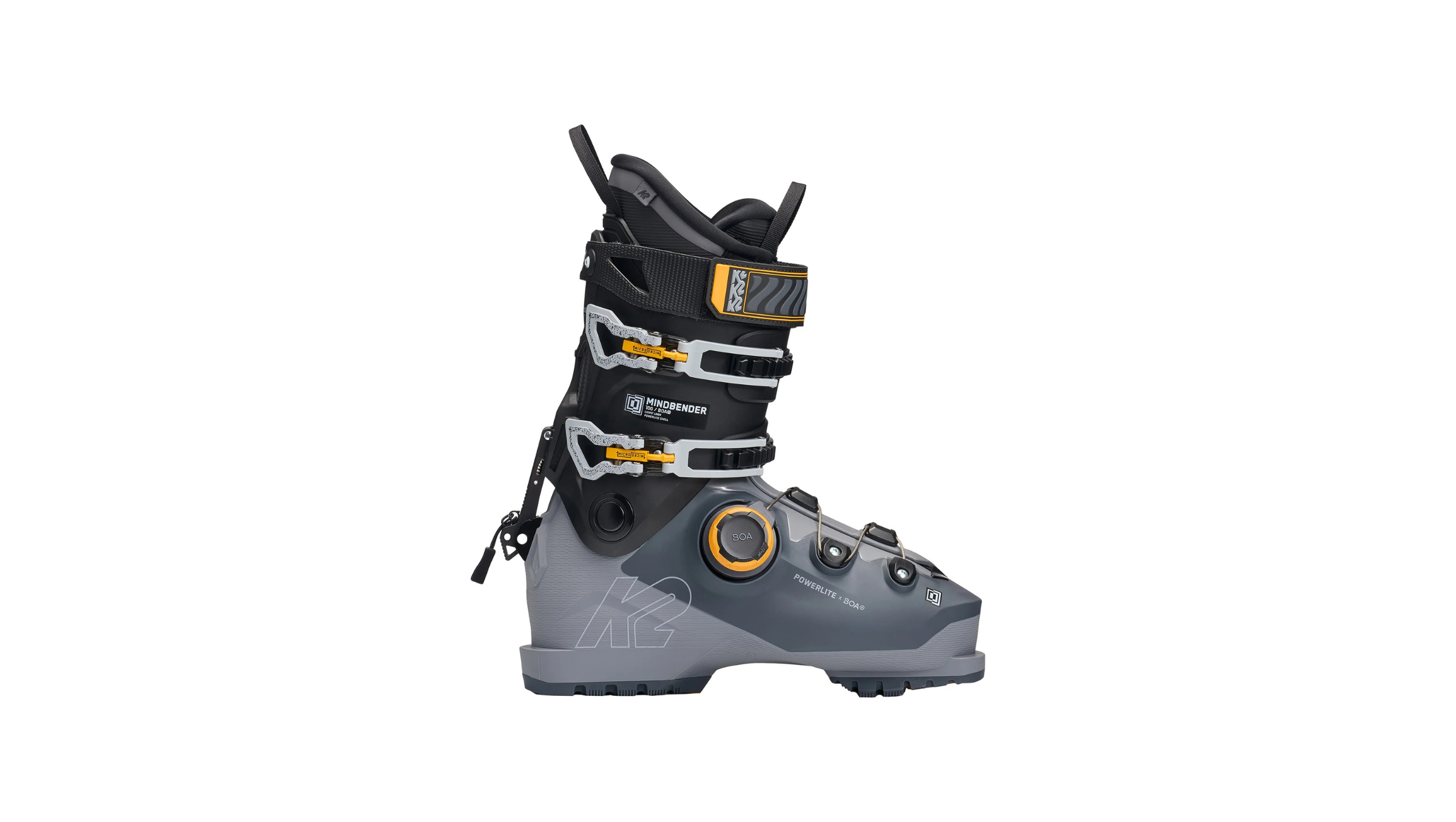 What Your Ski-Obsessed Dad Really Wants For Father’s Day