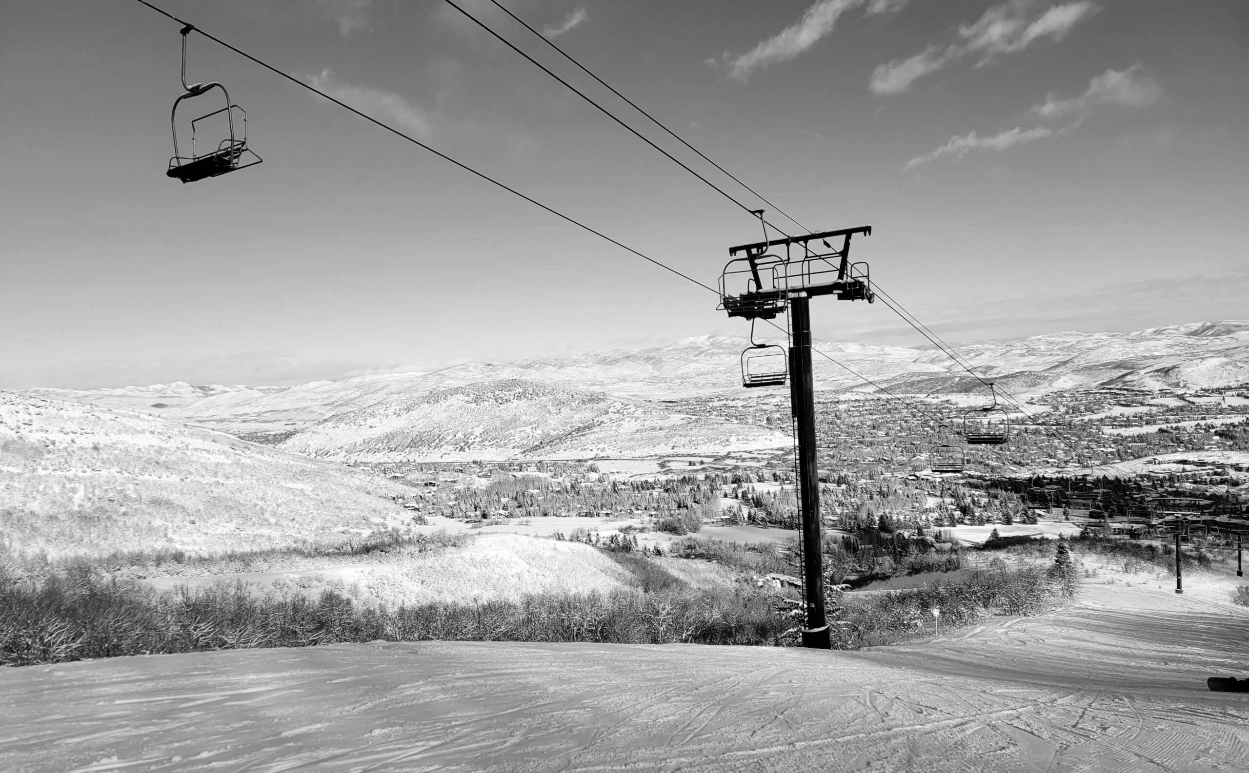 The 7 Most Exciting New Lifts Coming to North America This Winter