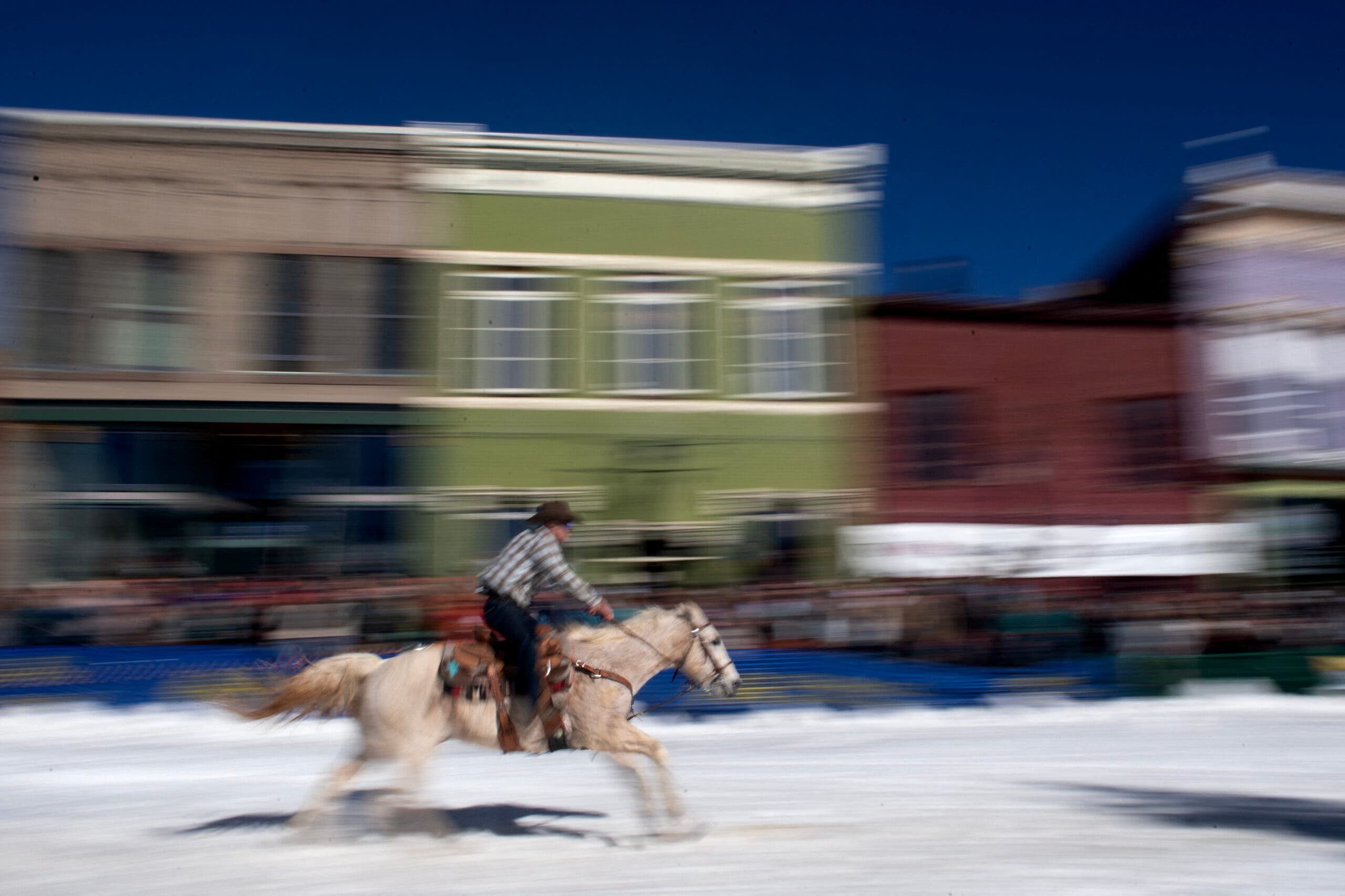 7 Authentic Ski Towns That Haven't Lost Their Soul