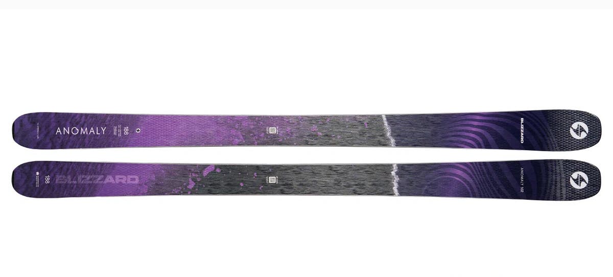 The Best-Selling Skis from Popular Brands—And What We Actually Recommend Instead