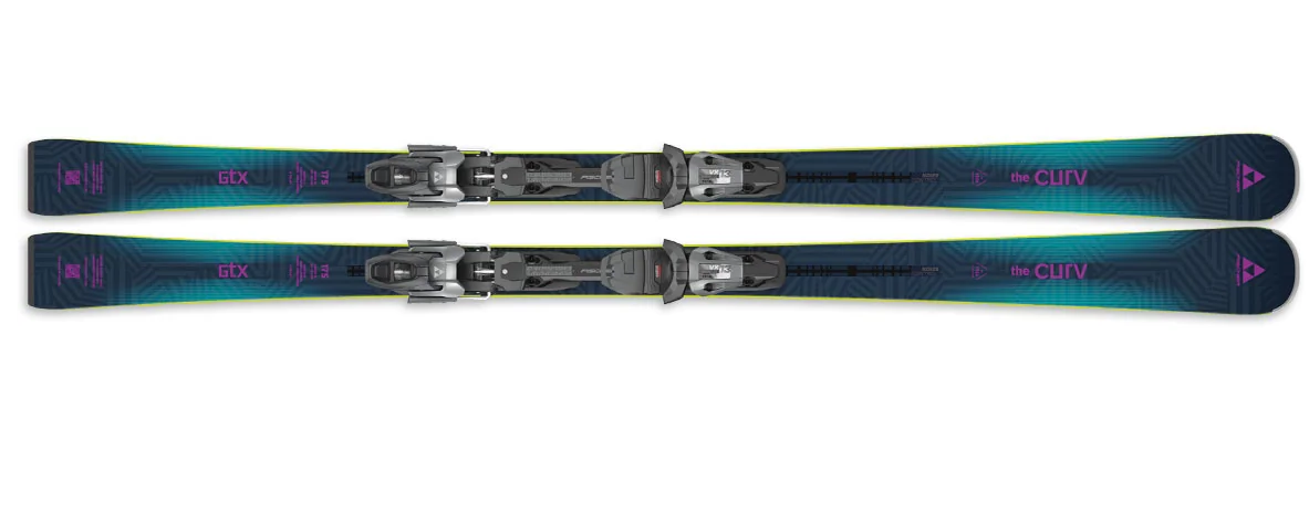 The Best Carving Skis of 2027, Tested and Reviewed