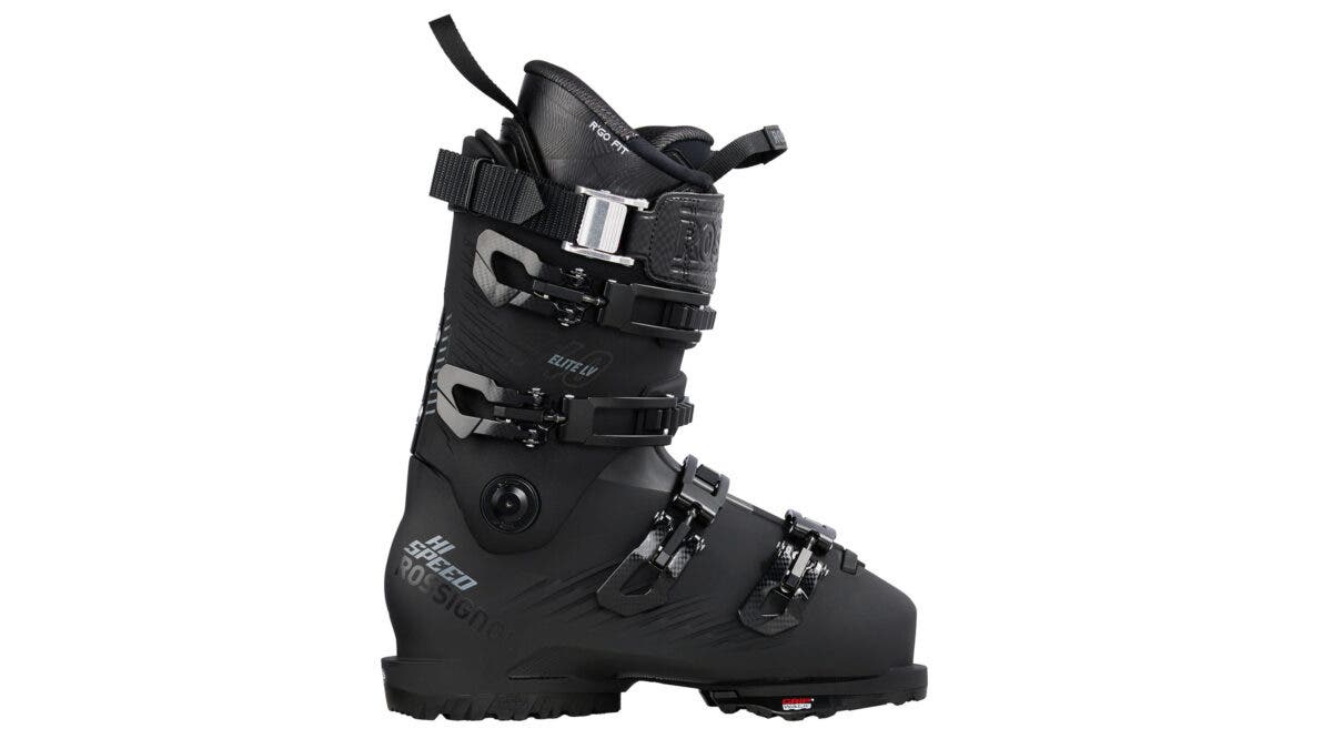 The Best Alpine Ski Boots of 2027, According to Professional Bootfitters