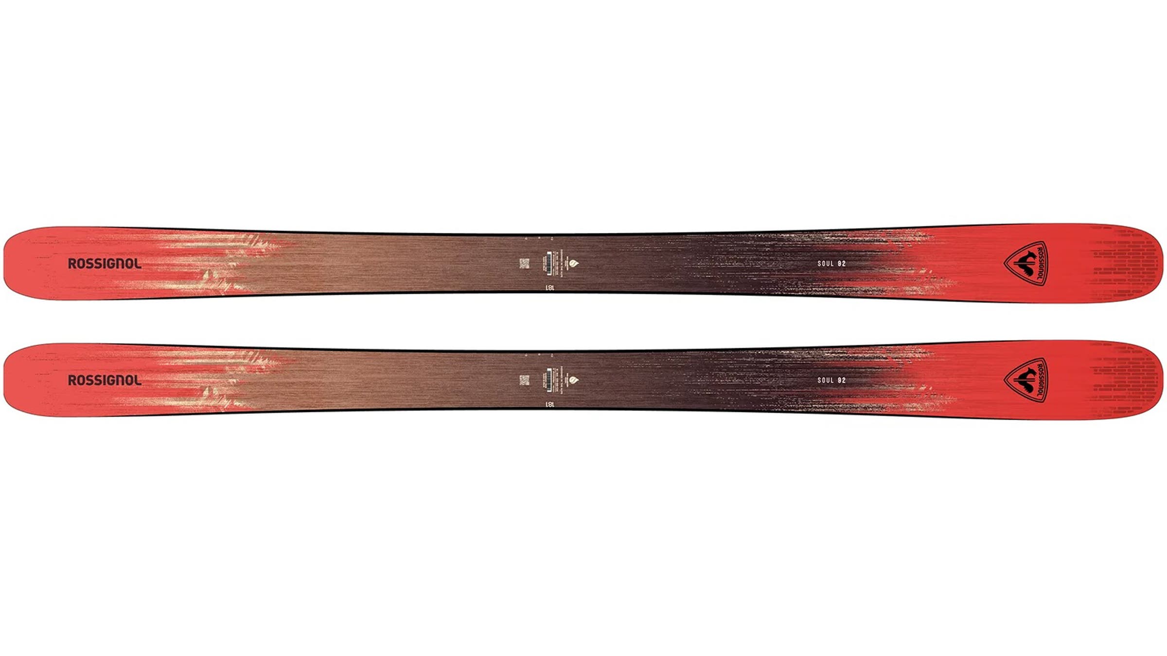 The Best All-Mountain Skis of 2027, Tested and Reviewed