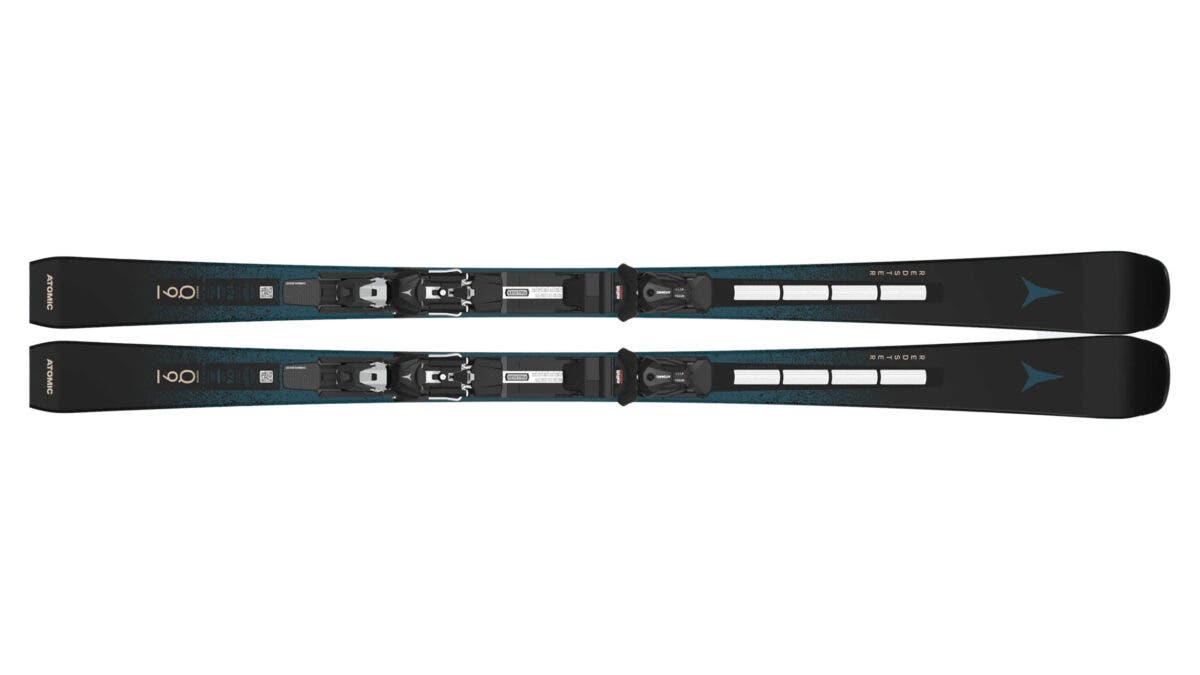 The Best Carving Skis of 2027, Tested and Reviewed