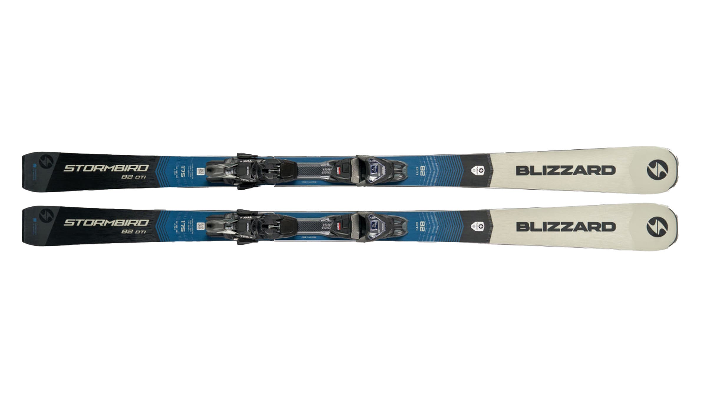 The Best Carving Skis of 2027, Tested and Reviewed