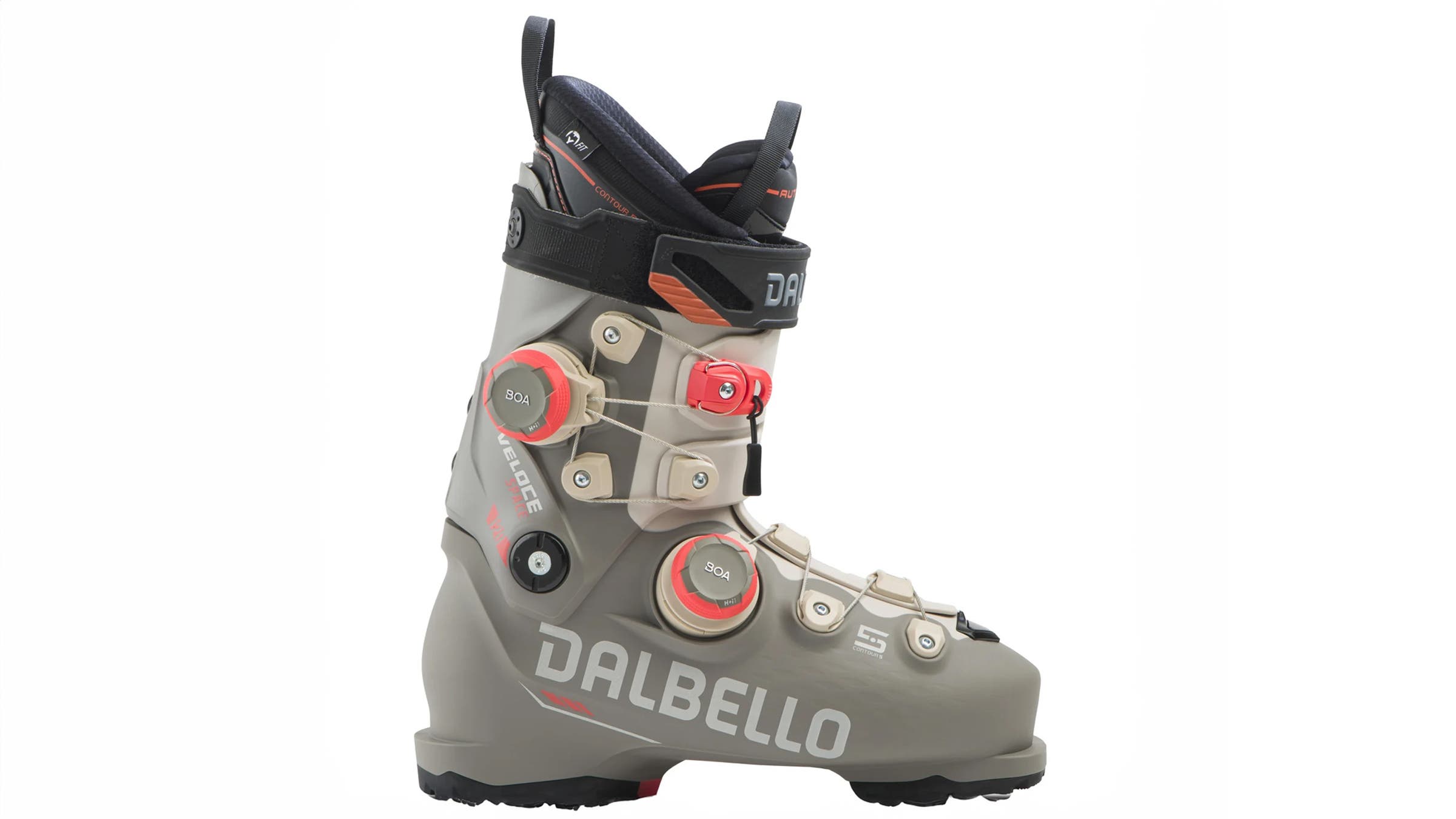 The Best Alpine Ski Boots of 2027, According to Professional Bootfitters