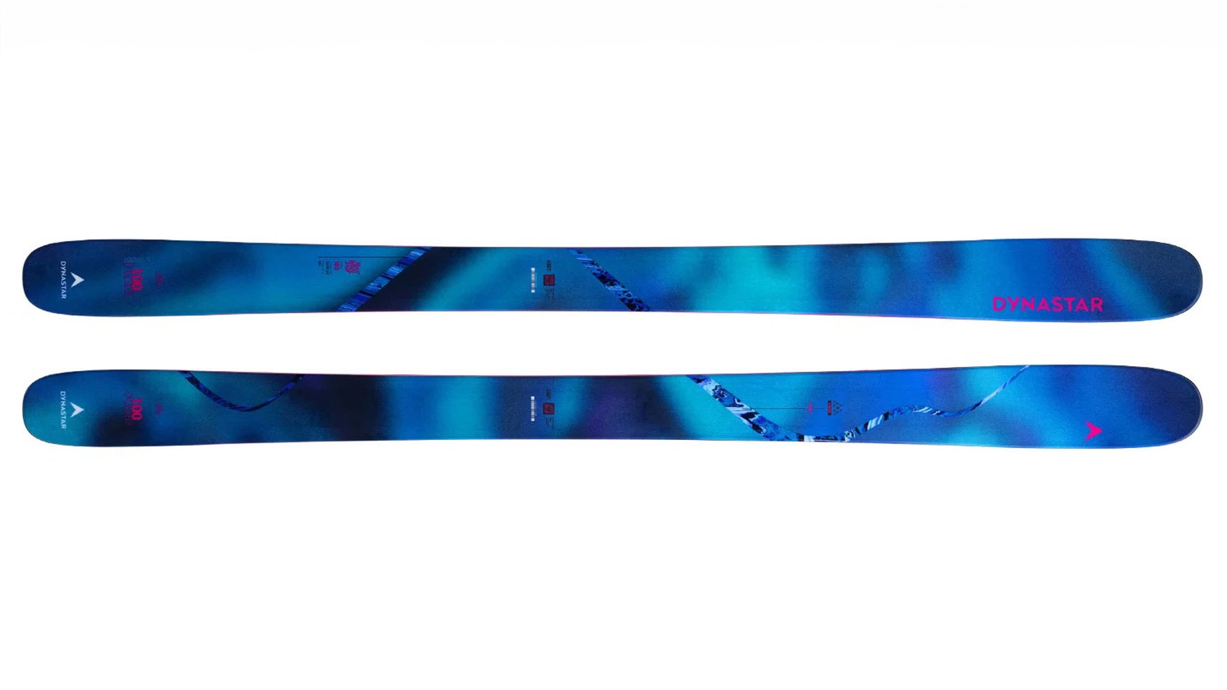 The Best All-Mountain Skis of 2027, Tested and Reviewed