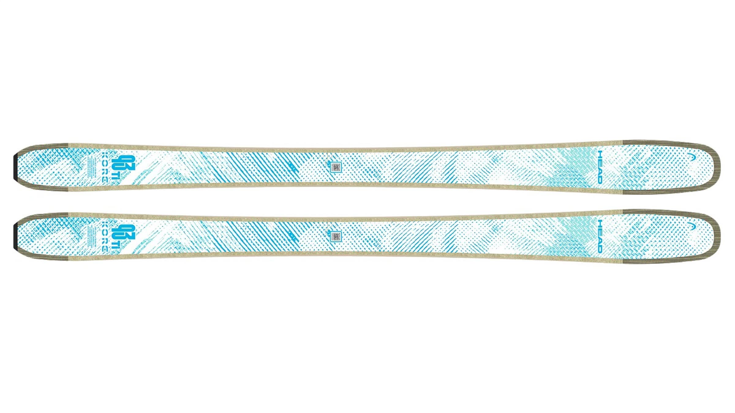The Best Women's All-Mountain Skis of 2027, Tested and Reviewed
