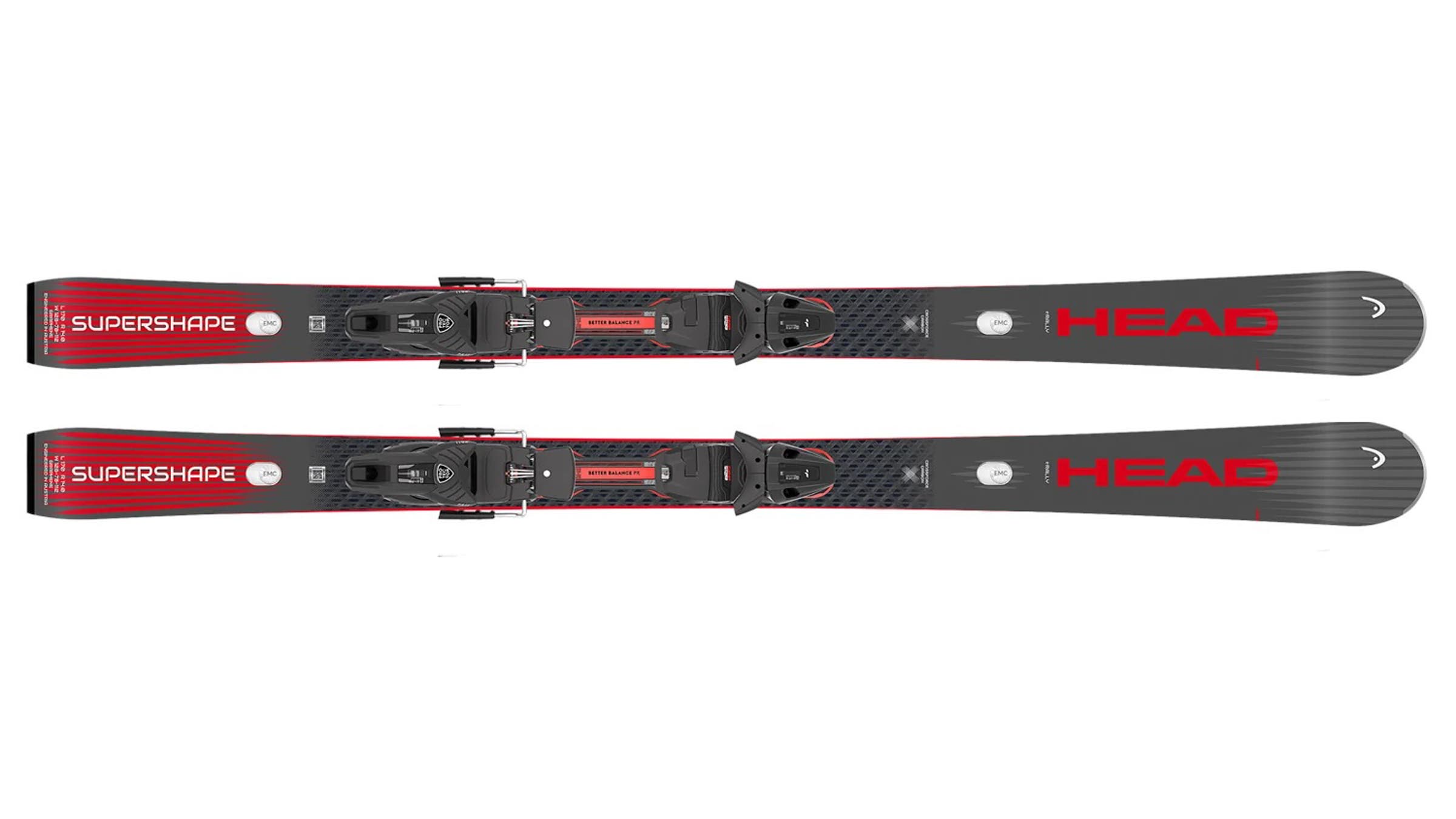 The Best Carving Skis of 2027, Tested and Reviewed