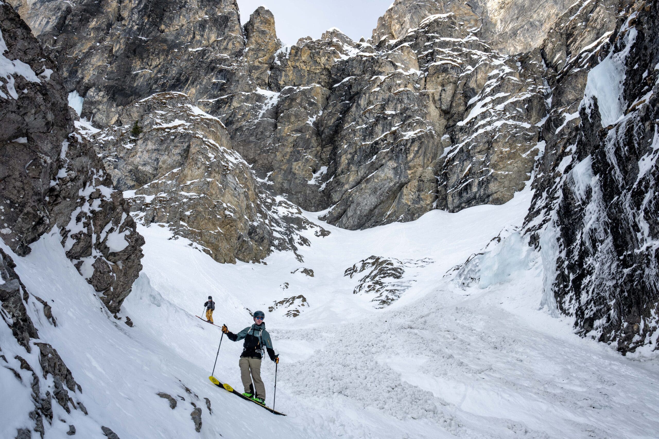 Engelberg