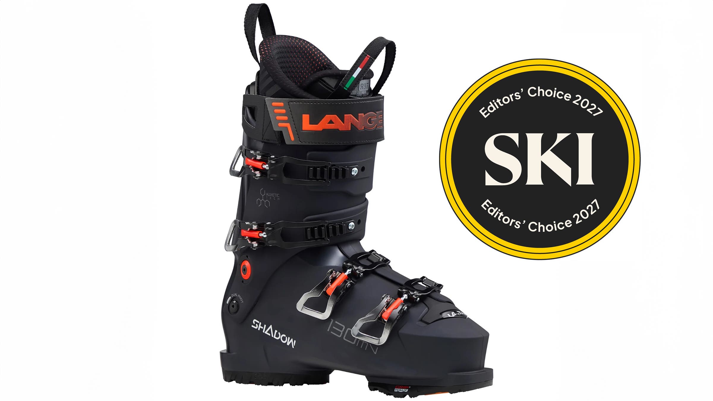 The Best Alpine Ski Boots of 2027, According to Professional Bootfitters