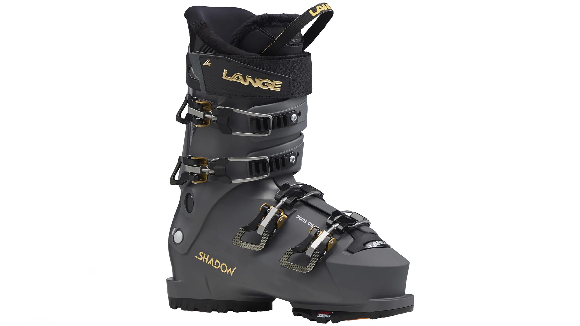 The Best Women's Ski Boots of 2027, Tested By An All-Female Team