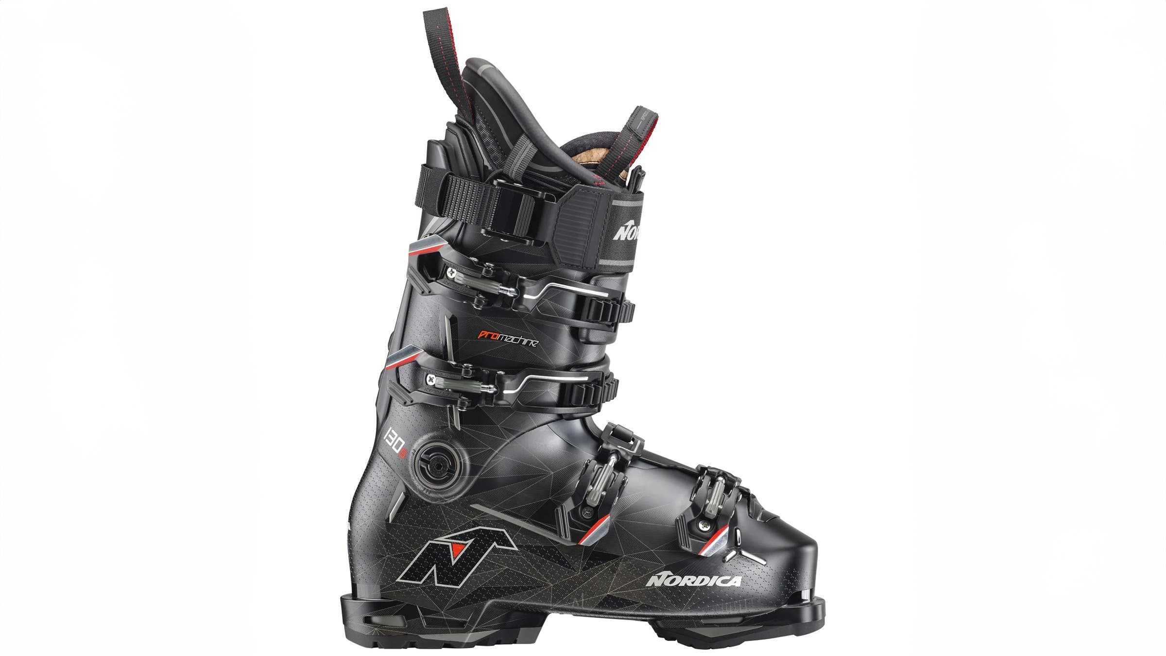 The Best Alpine Ski Boots of 2027, According to Professional Bootfitters
