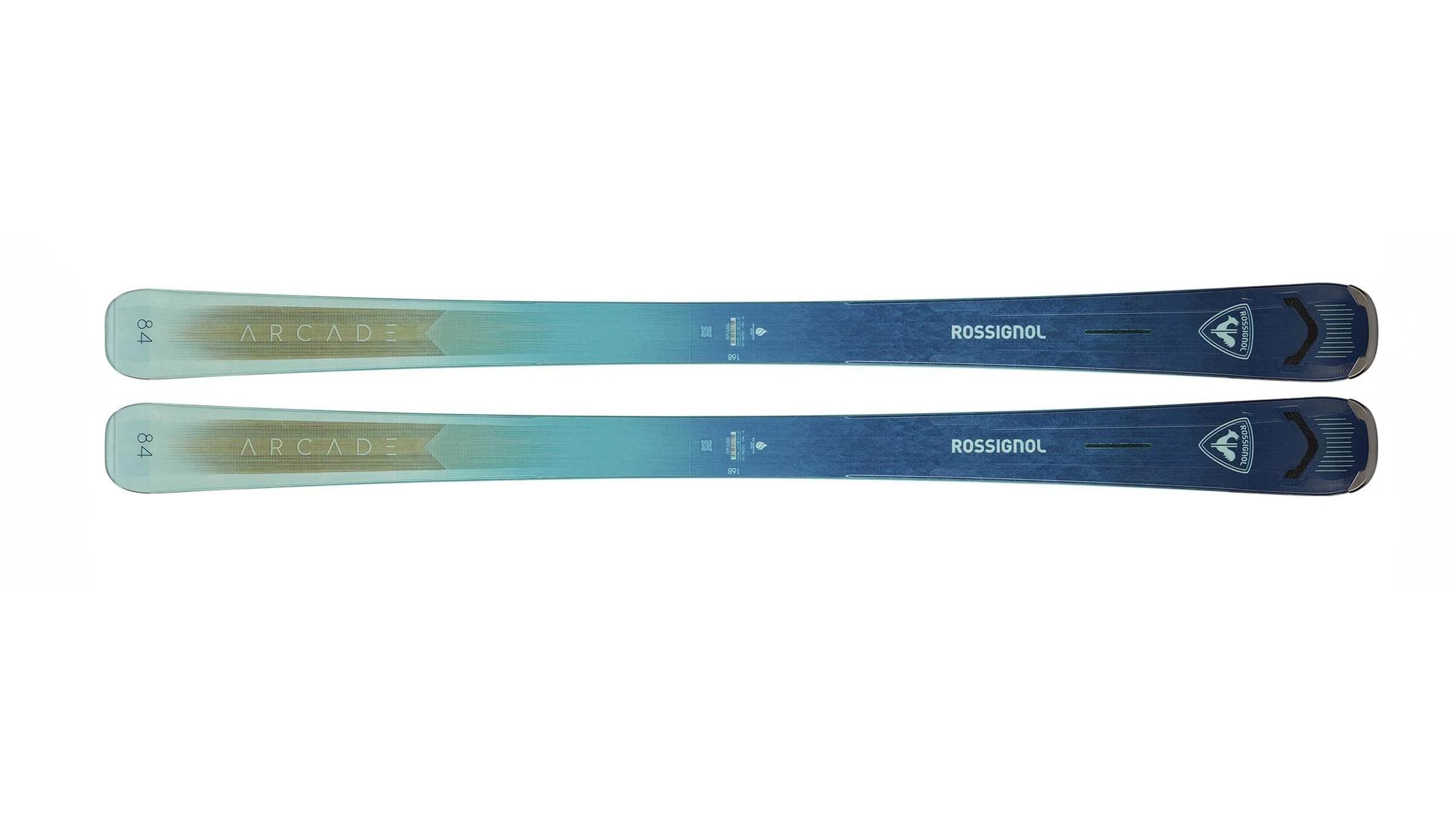 The Best Carving Skis of 2027, Tested and Reviewed