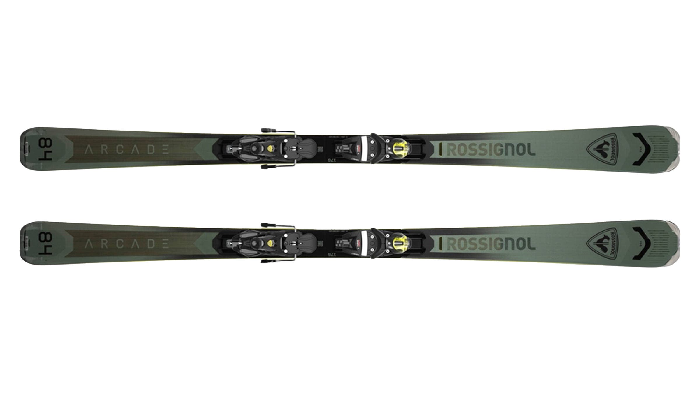 The Best Carving Skis of 2027, Tested and Reviewed