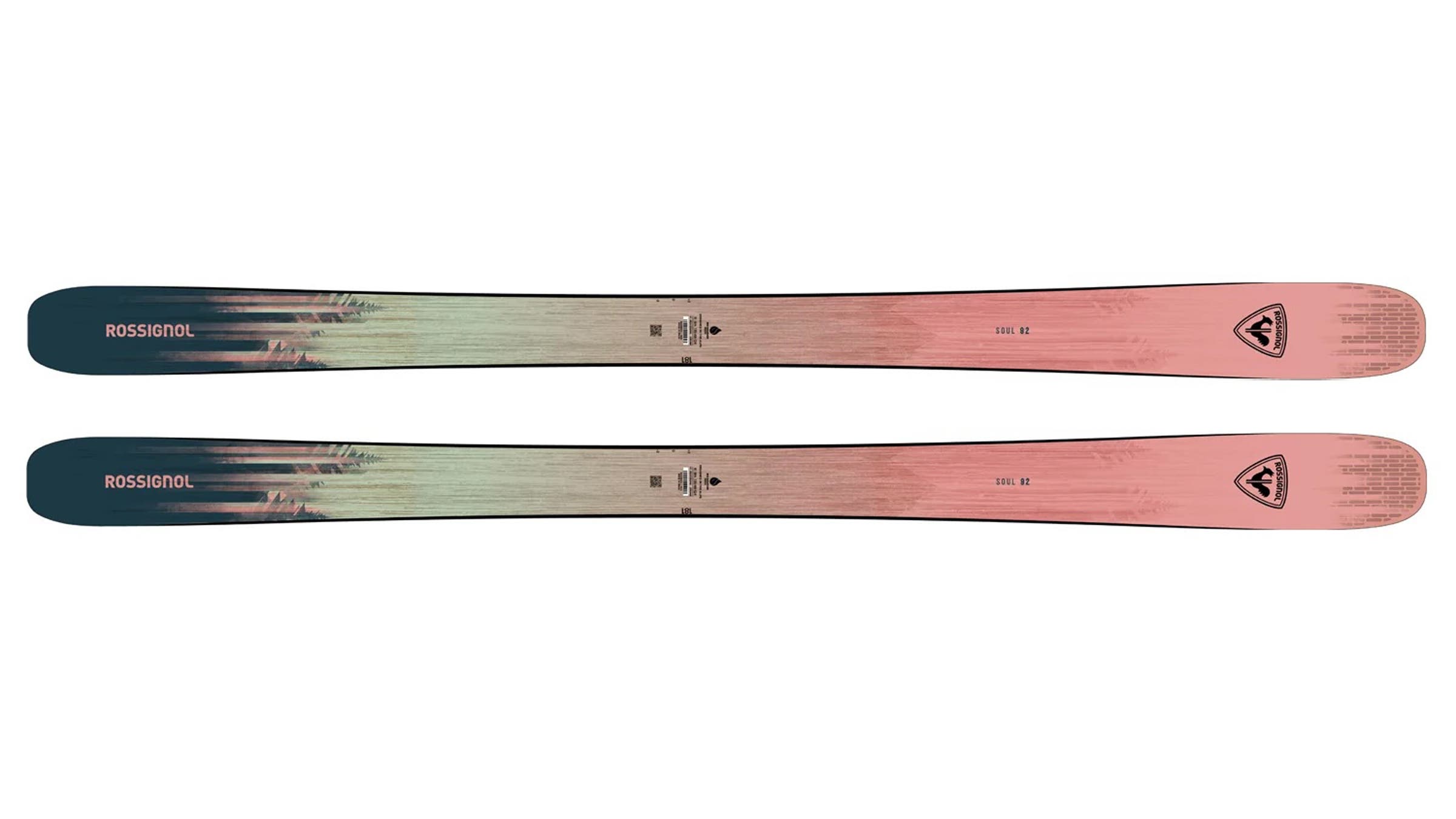 The Best Women's All-Mountain Skis of 2027, Tested and Reviewed