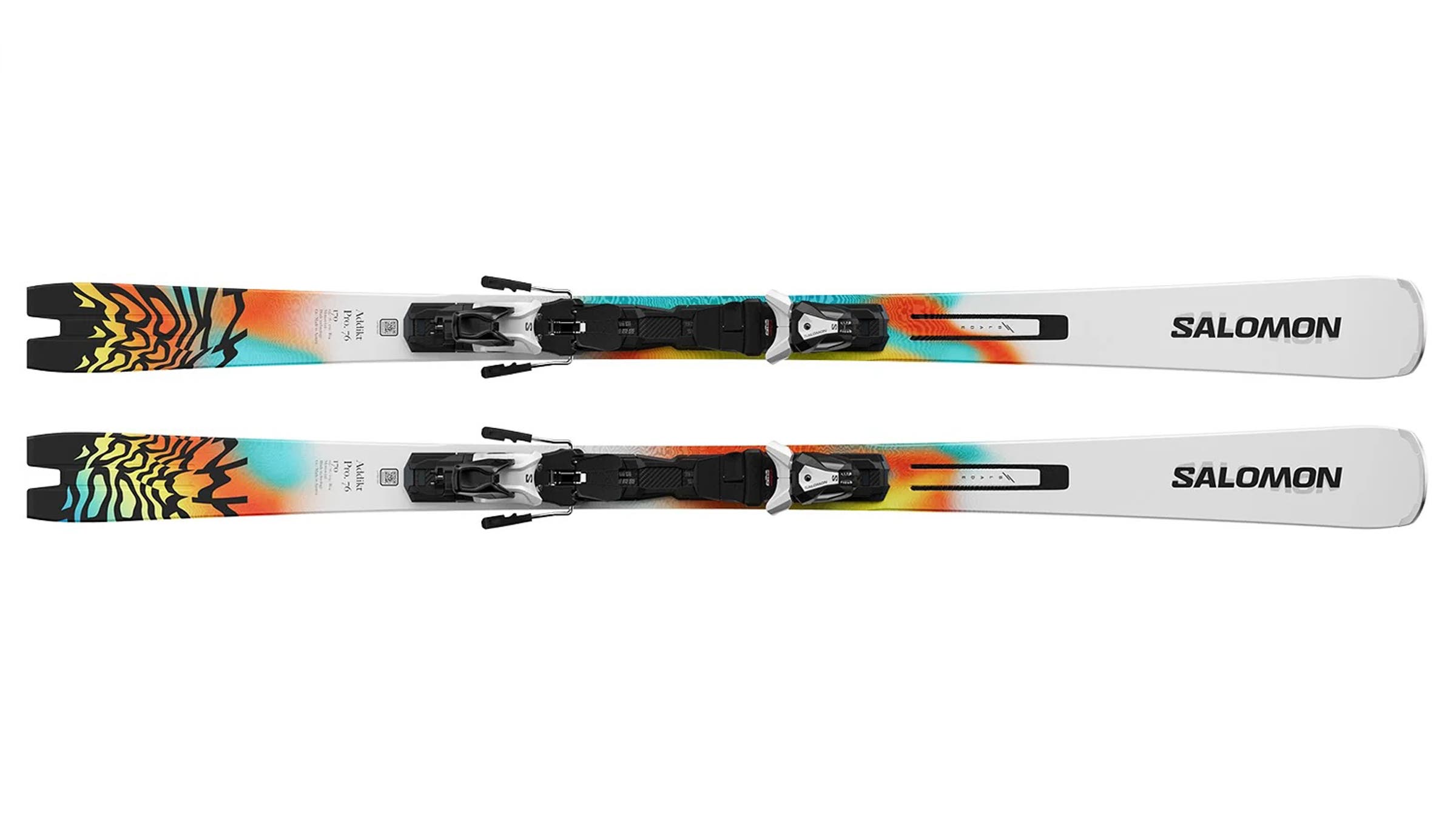 The Best Carving Skis of 2027, Tested and Reviewed