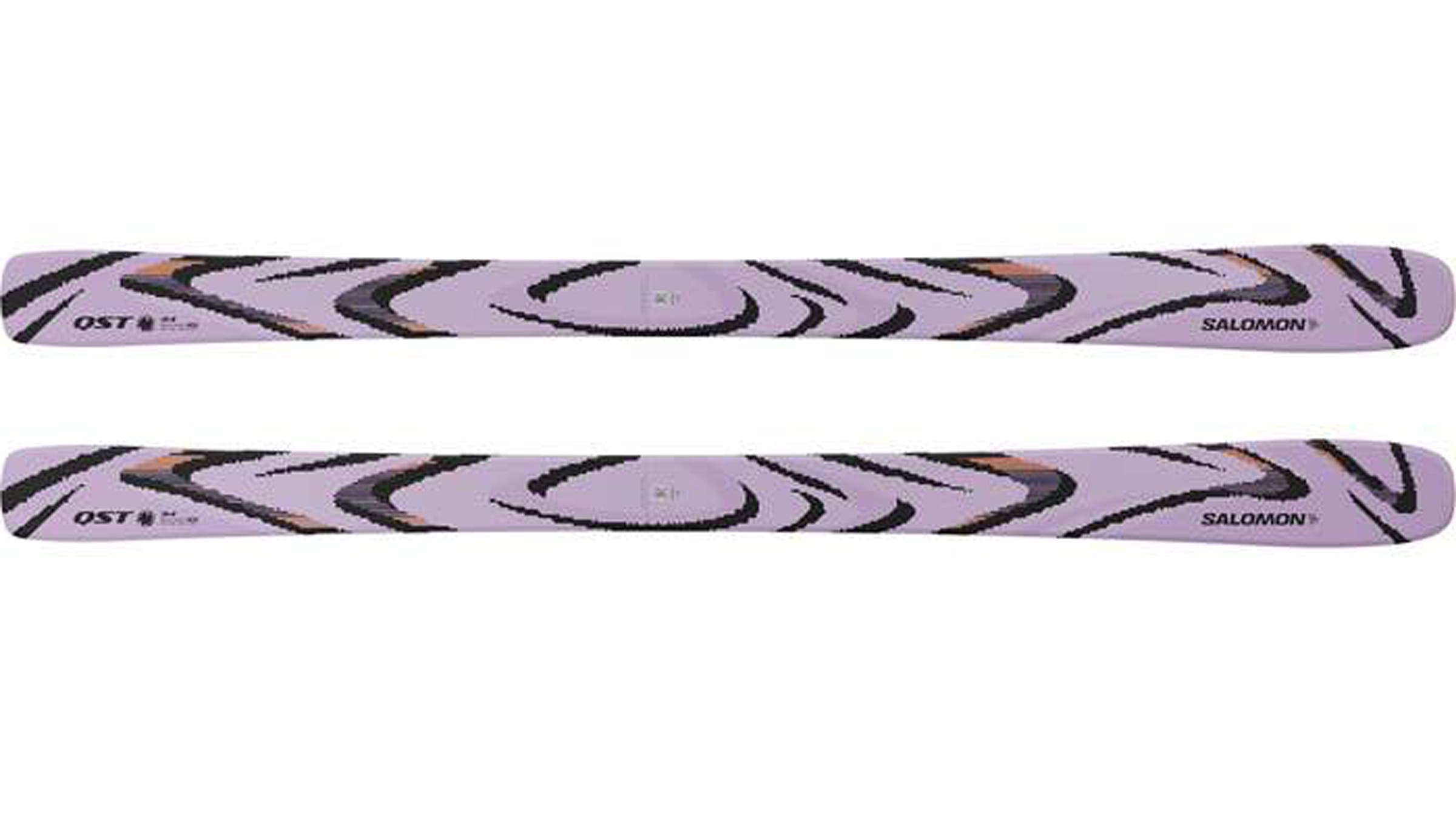 The Best Women's All-Mountain Skis of 2027, Tested and Reviewed