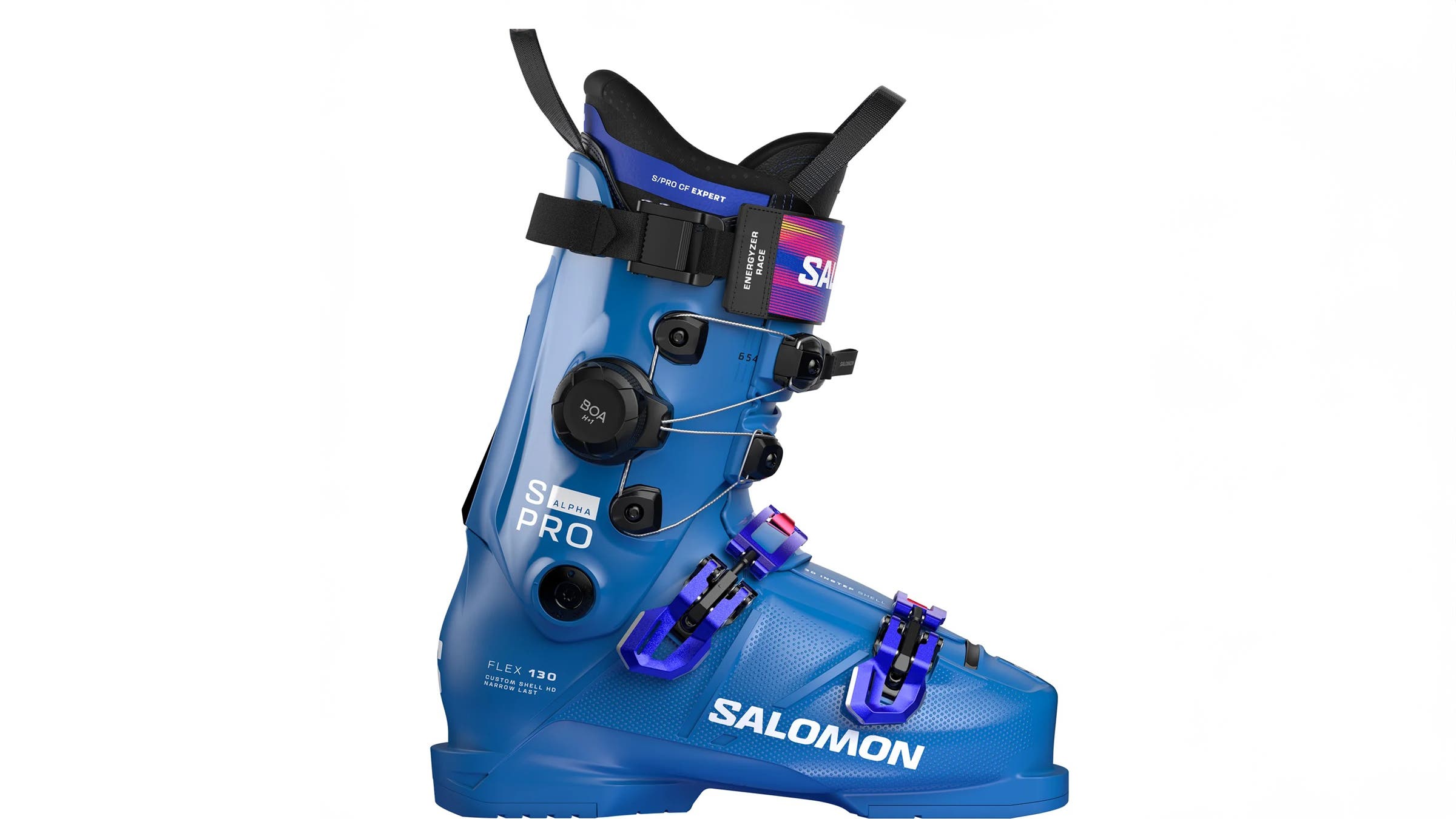 The Best Alpine Ski Boots of 2027, According to Professional Bootfitters