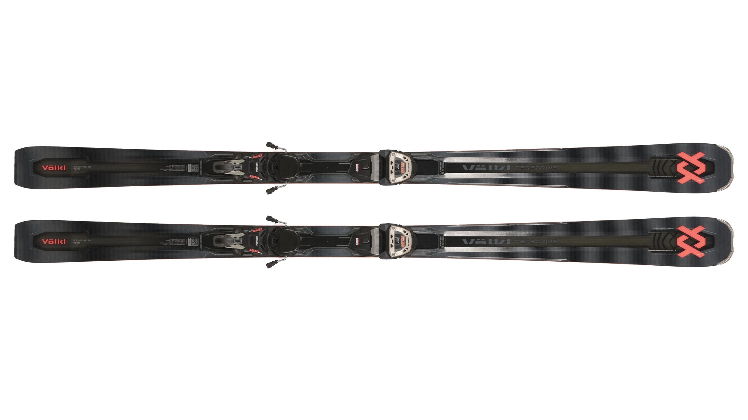 The Best Carving Skis of 2027, Tested and Reviewed