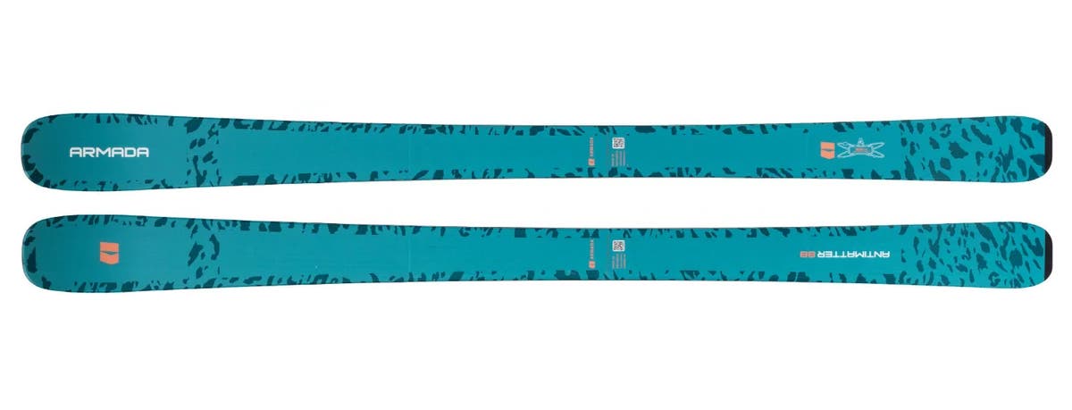 The Best Women’s Frontside Skis of 2027, Tested and Reviewed