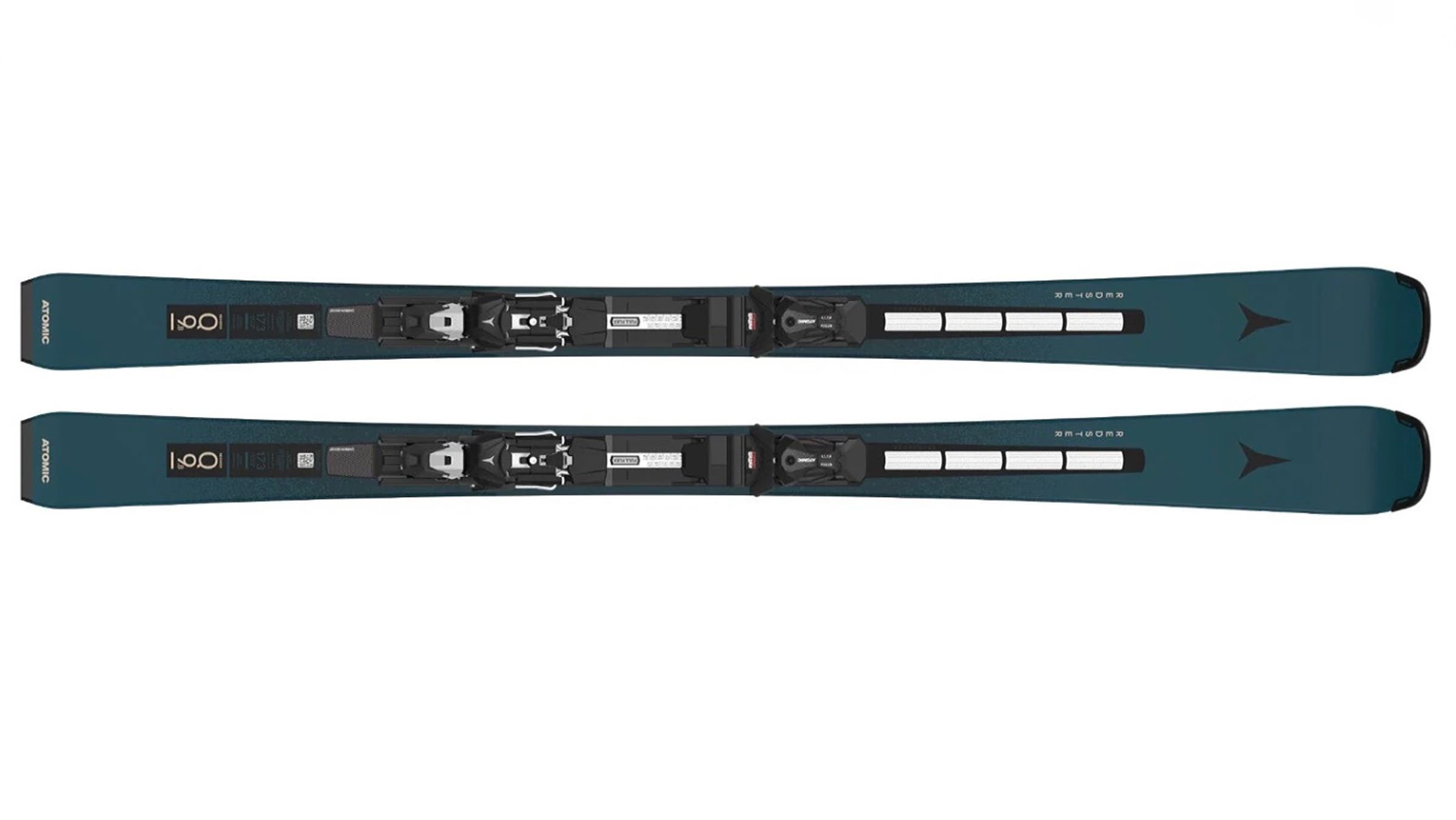 The Best Frontside Skis of 2027, Tested and Reviewed