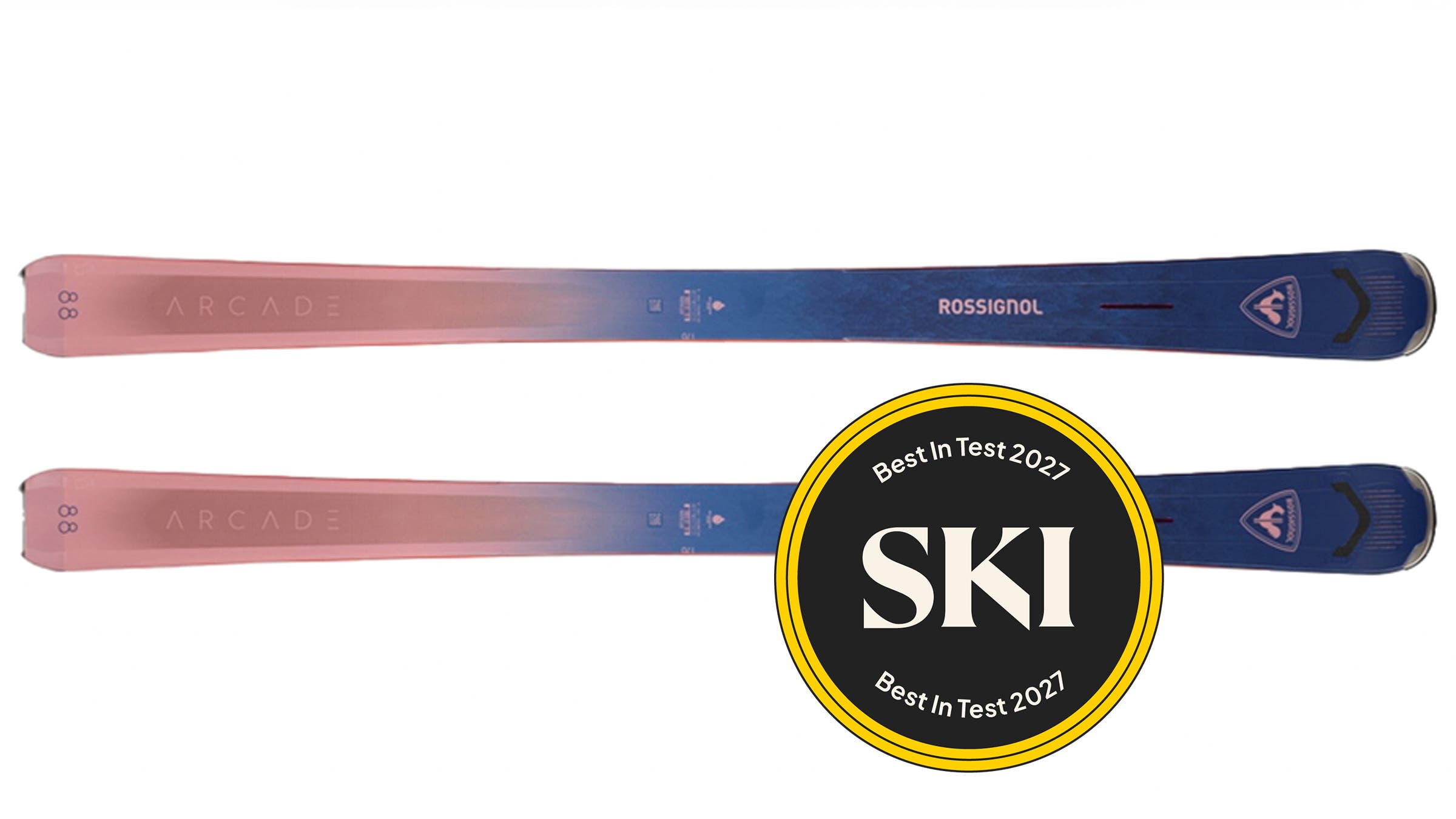 The Best Women’s Frontside Skis of 2027, Tested and Reviewed