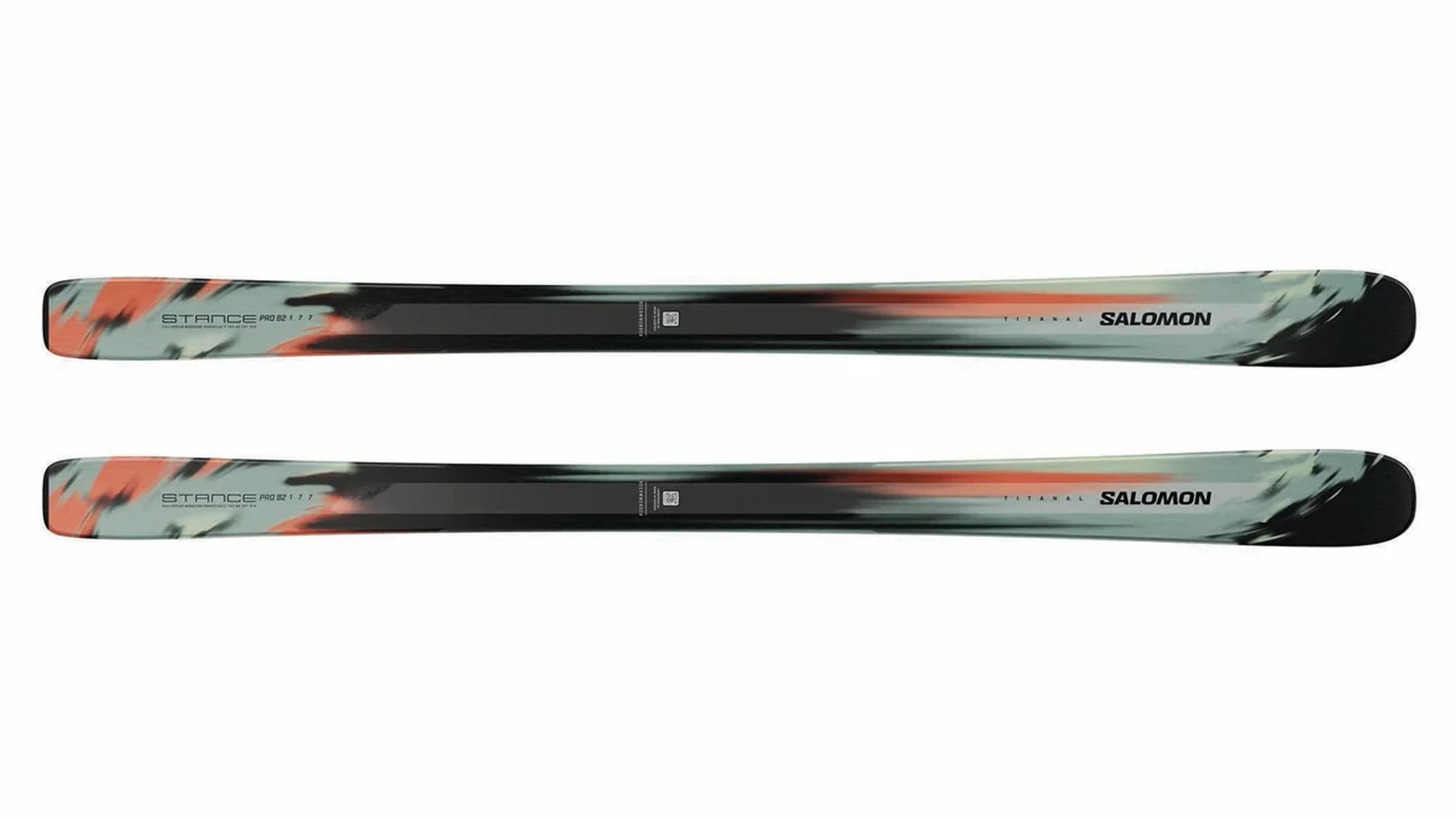The Best Women’s Frontside Skis of 2027, Tested and Reviewed