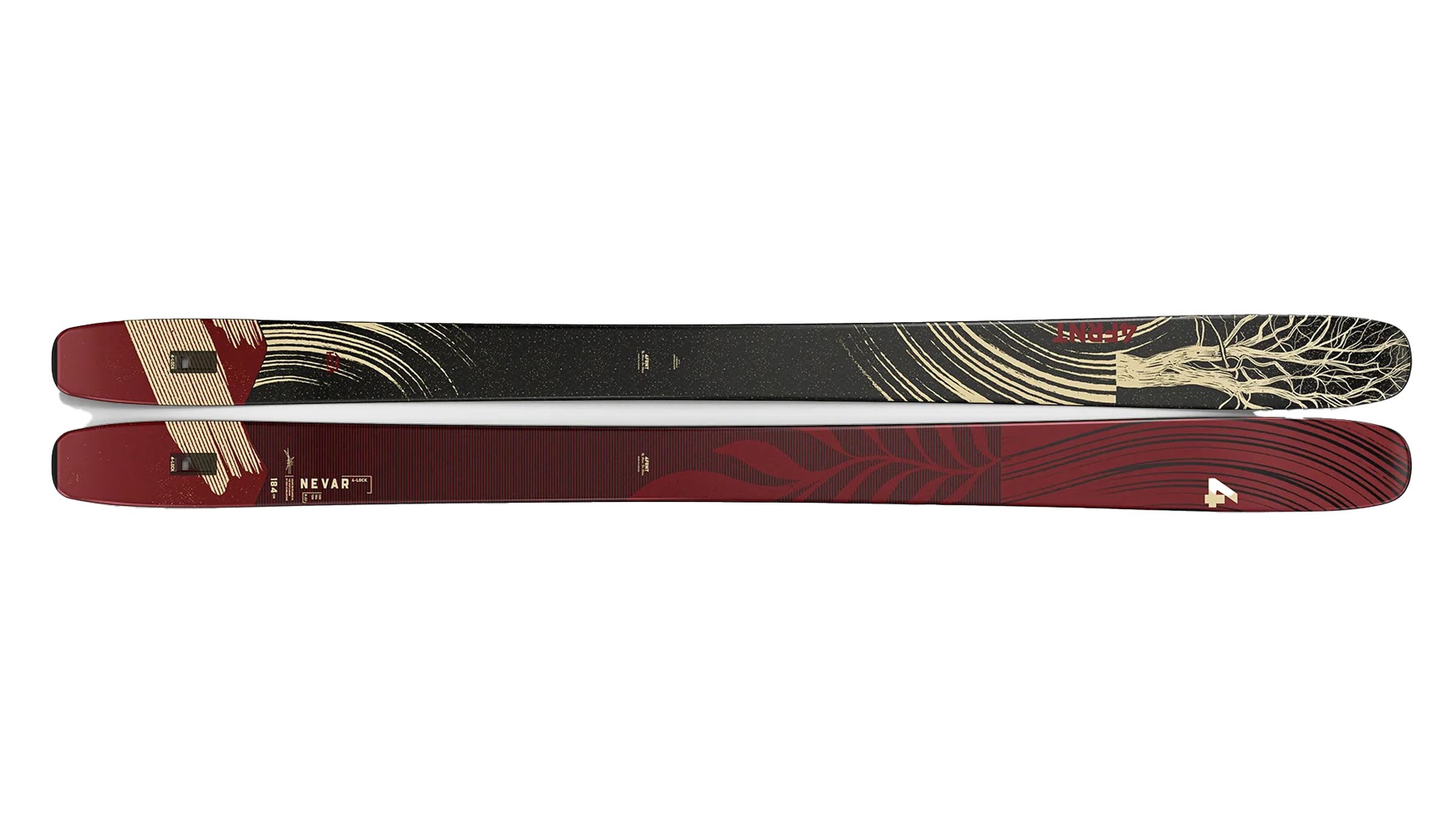 The Best Backcountry Skis of 2027, Tested and Reviewed
