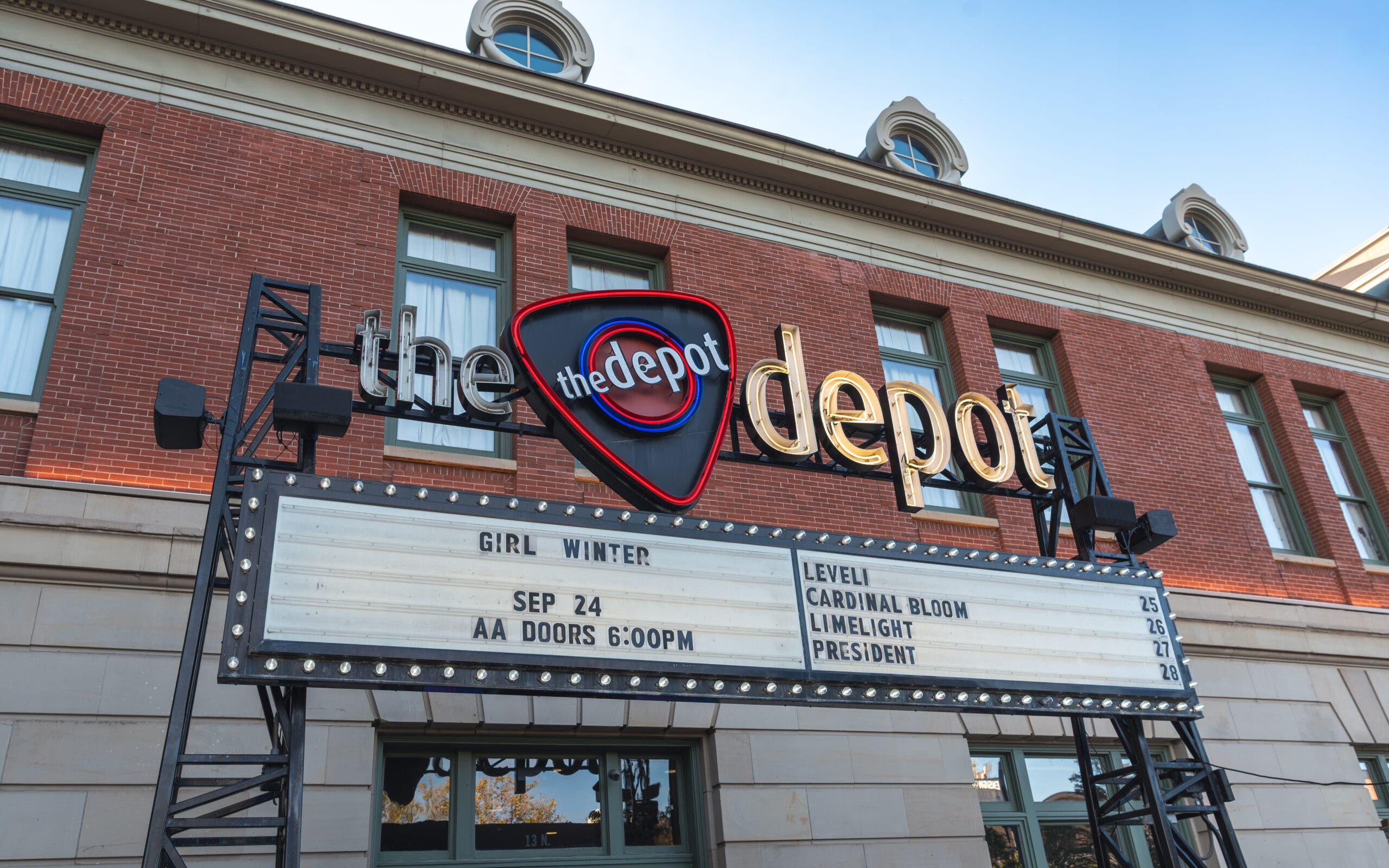The Girl Winter Film Tour Changed How I Feel About Where Skiing Is Headed