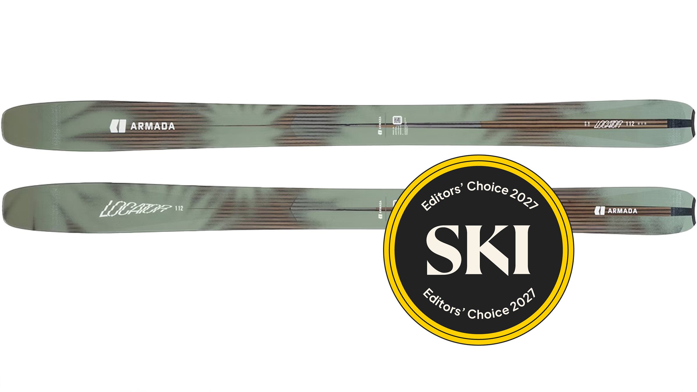 The Best Backcountry Skis of 2027, Tested and Reviewed