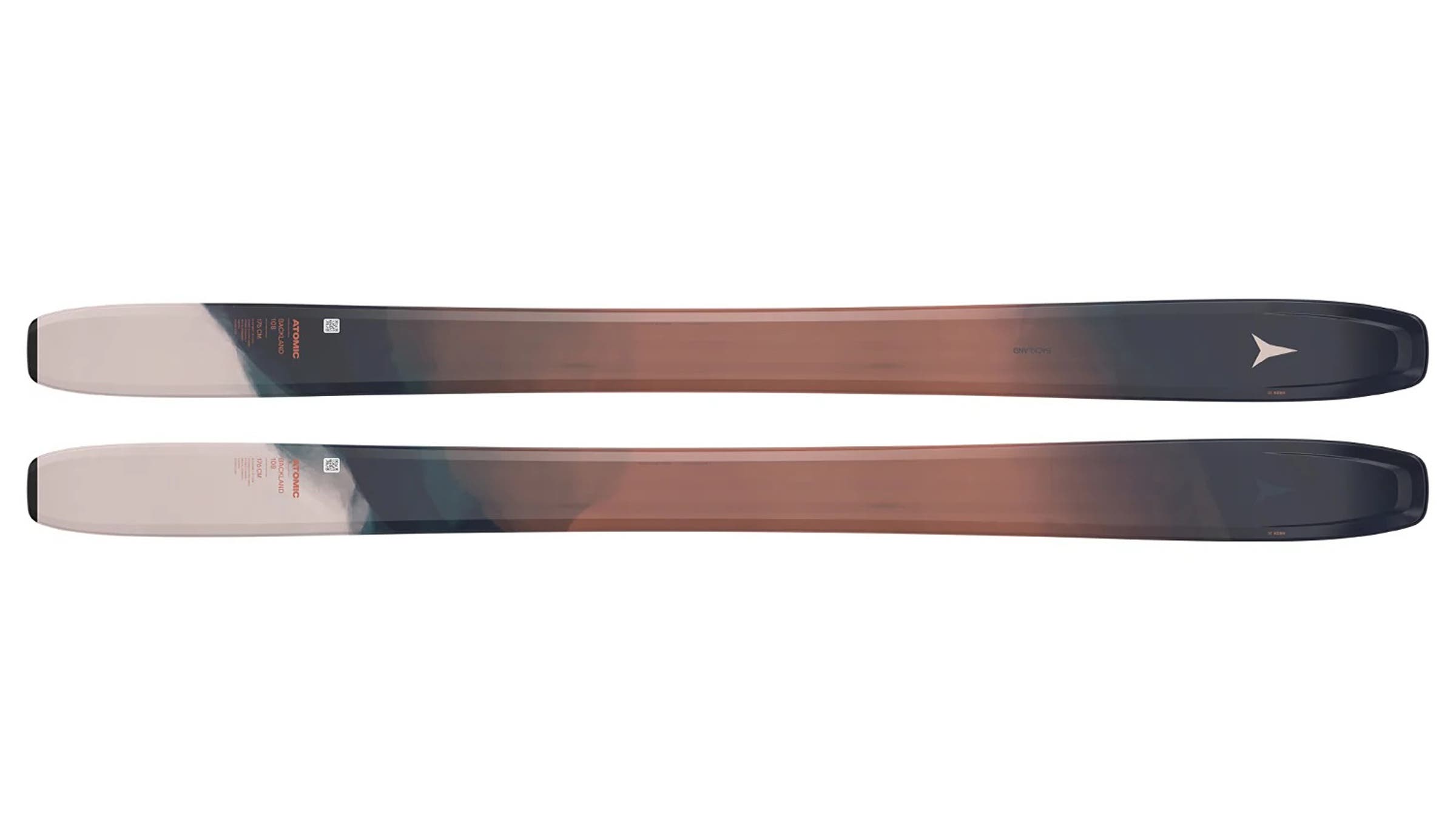 The Best Backcountry Skis of 2027, Tested and Reviewed